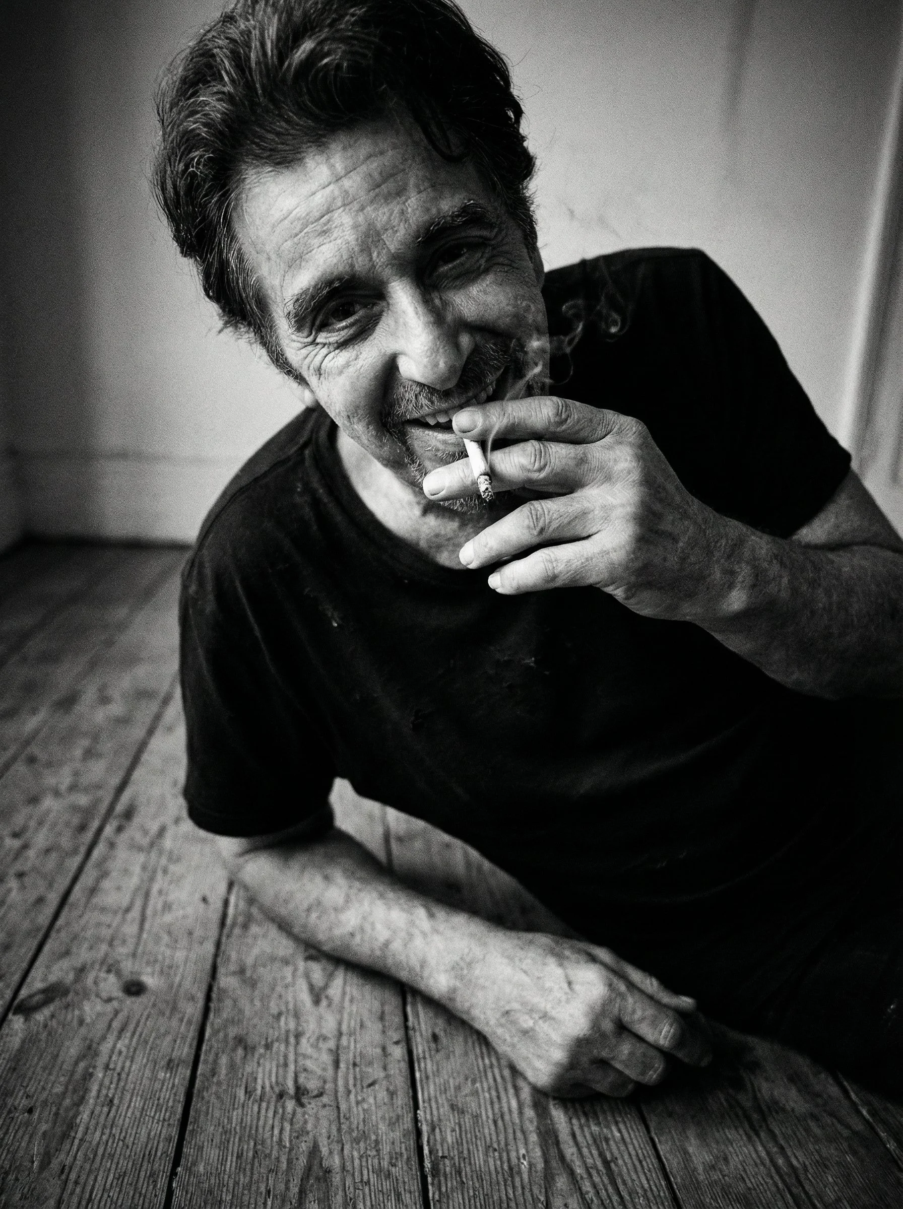 Generated Image January 04, 2026 - 7_26PM.jpeg