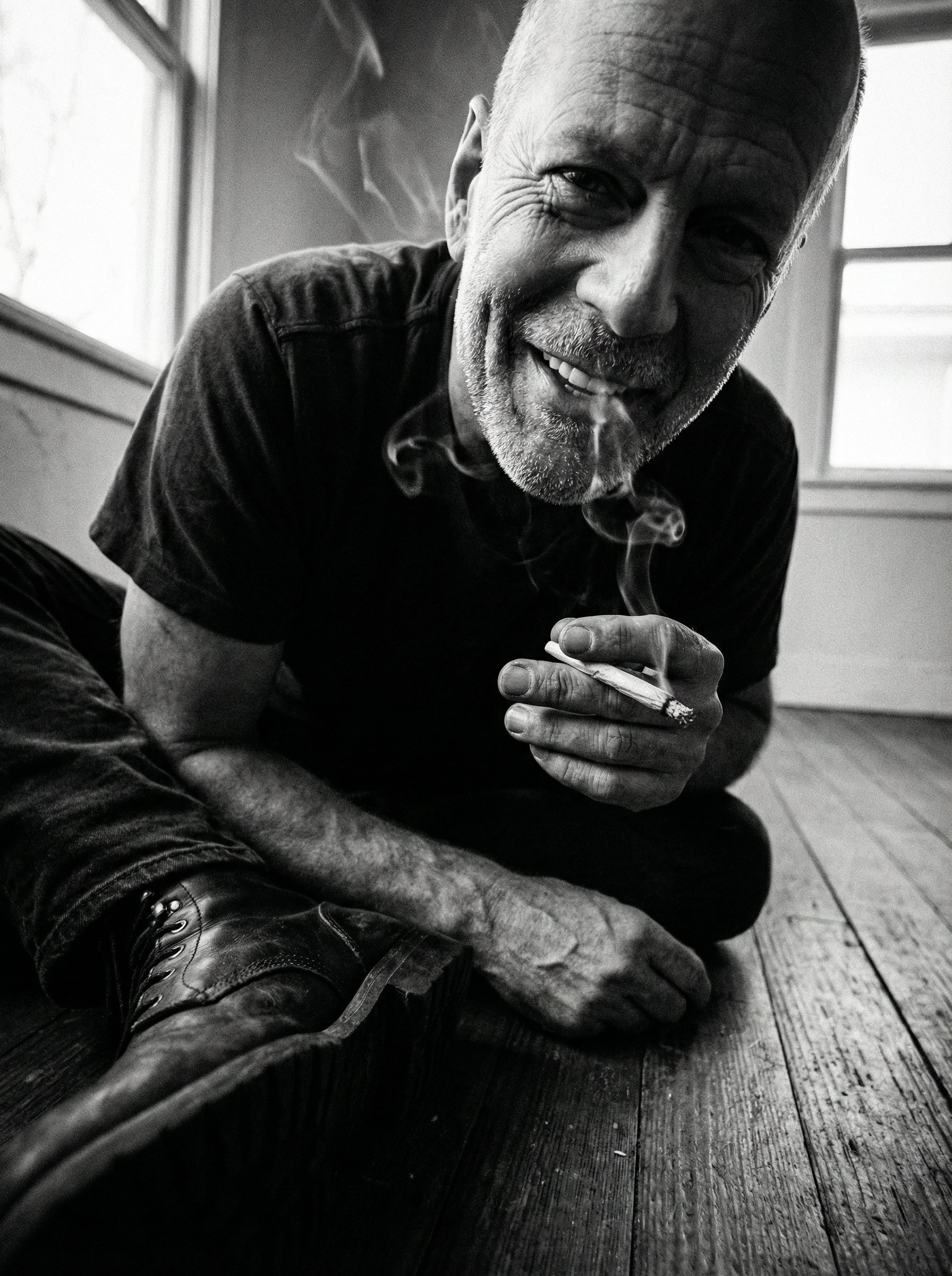 Generated Image January 04, 2026 - 7_46PM.jpeg