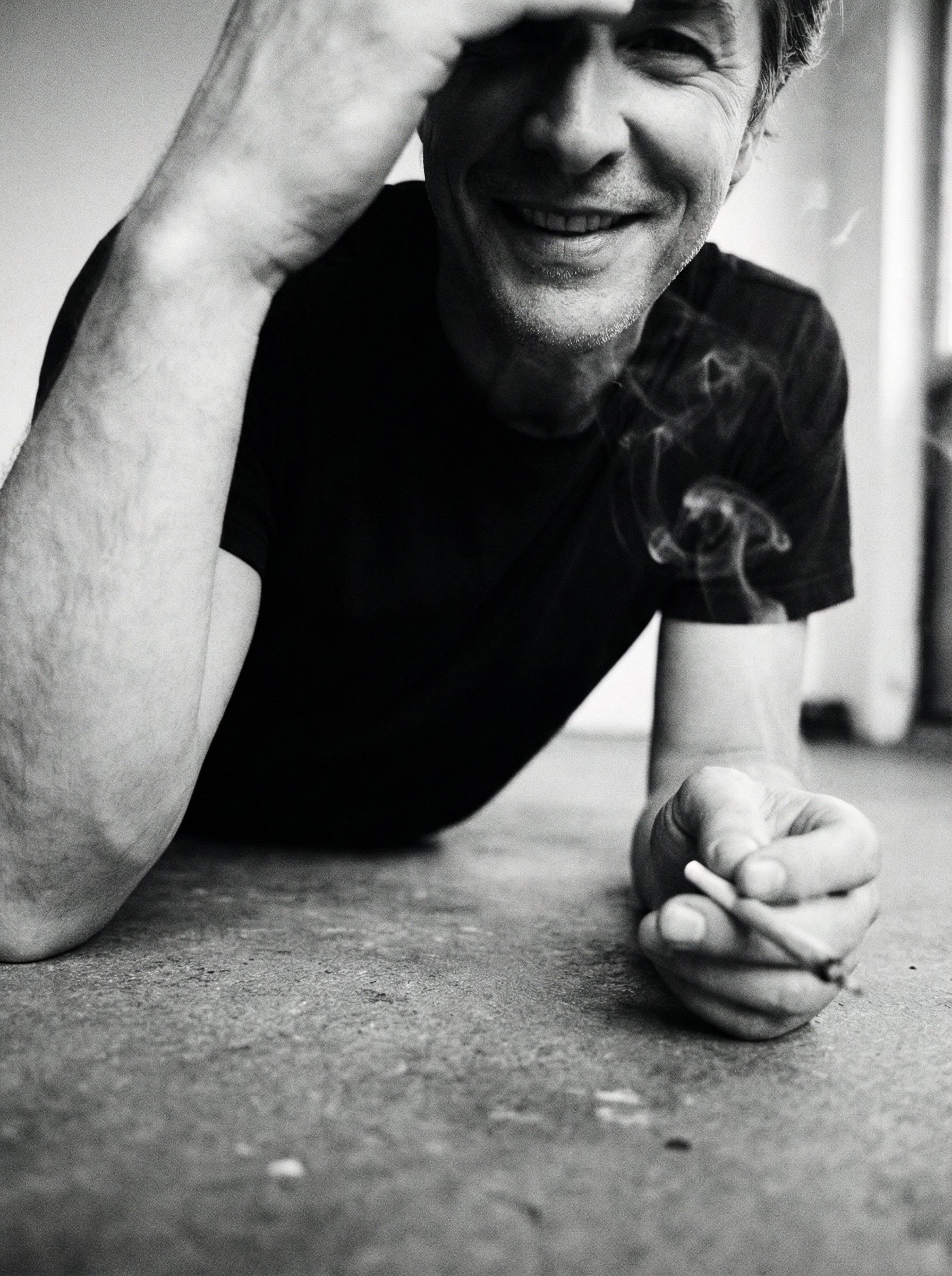 Generated Image January 04, 2026 - 7_49PM.jpeg