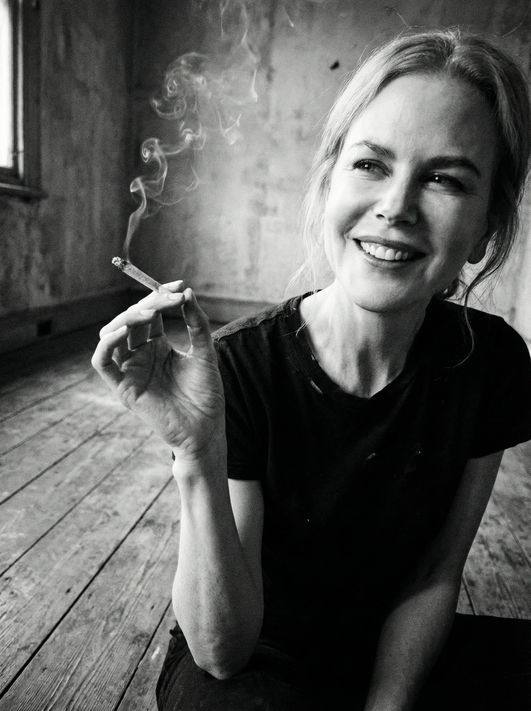 Generated Image January 04, 2026 - 12_37PM.jpeg