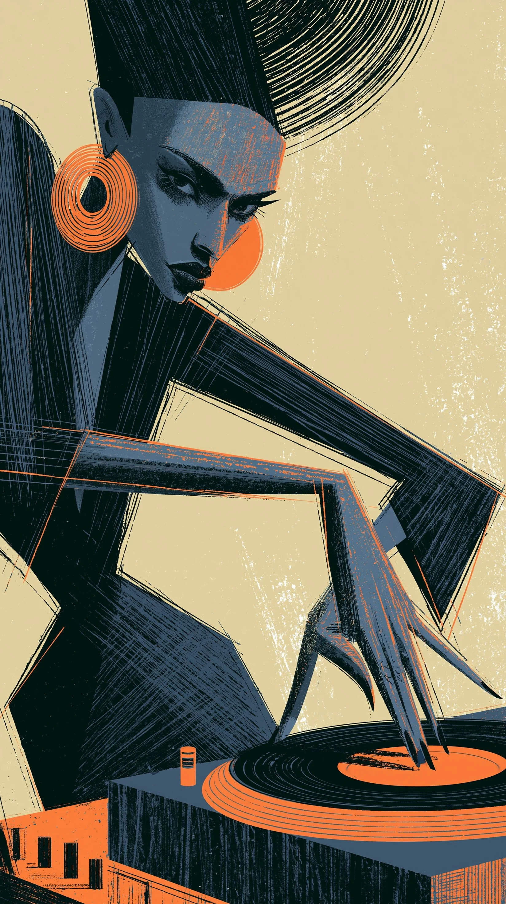 reitich_retro_futuristic_sexy_spanish_flamenco_dj_at_a_Miami__42ed8467-59bd-4c2e-af8d-34b7f5025660_1_1.jpg