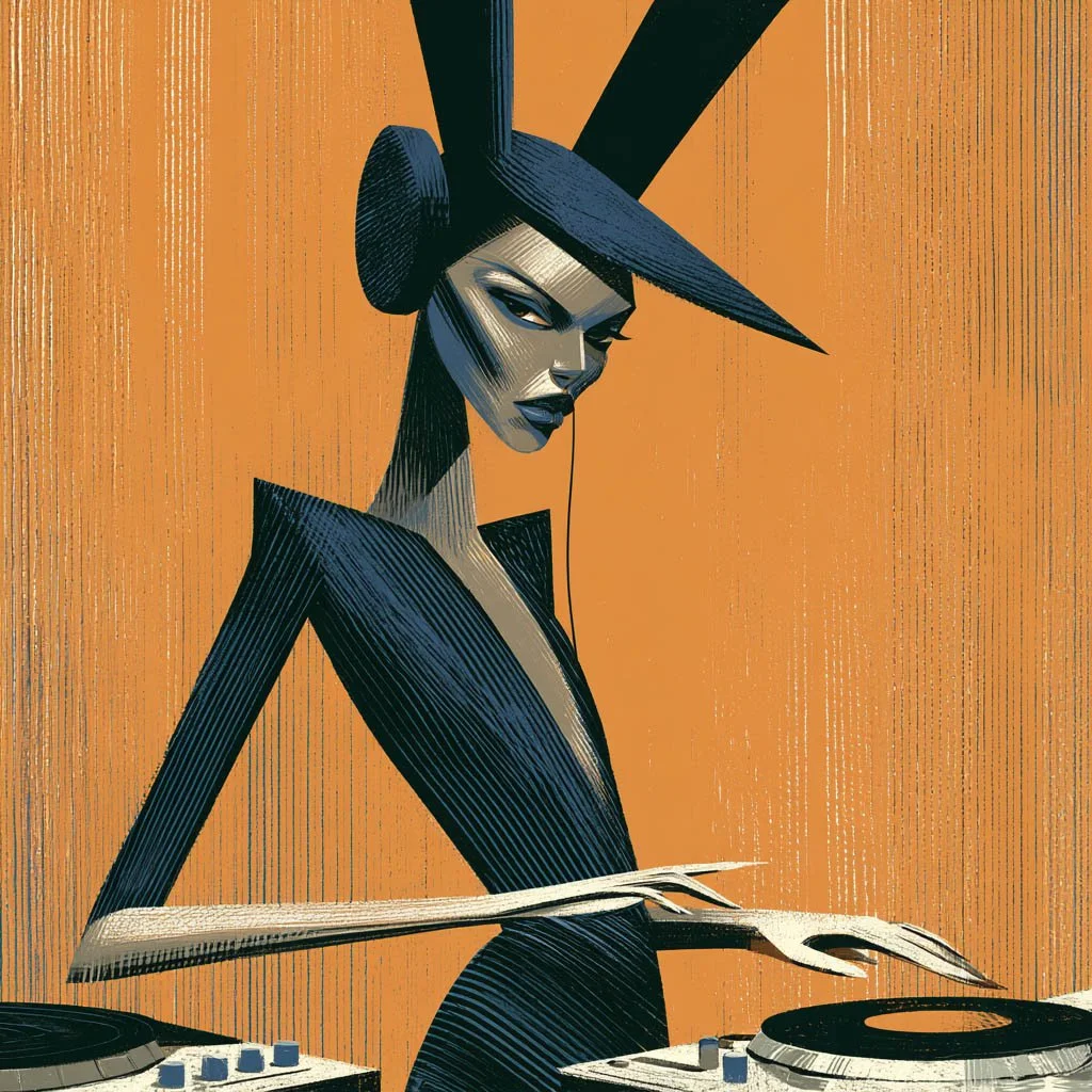 reitich_retro_futuristic_sexy_dj_with_rabbit_ears_at_a_Miami__d95ecb83-00f6-4879-8f6e-9117f233c9df_3.jpg