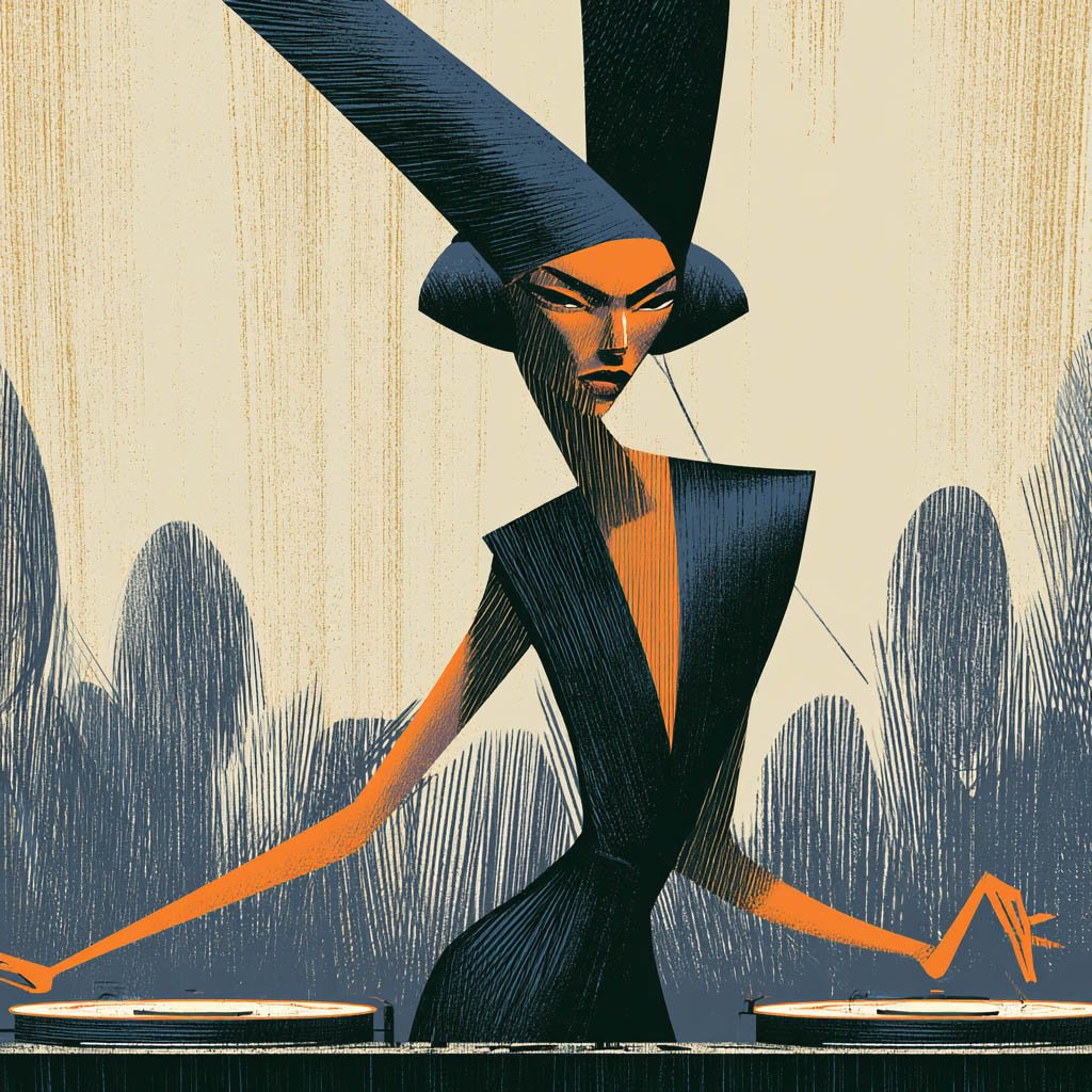 reitich_retro_futuristic_sexy_dj_with_rabbit_ears_at_a_Miami__d95ecb83-00f6-4879-8f6e-9117f233c9df_1.jpg