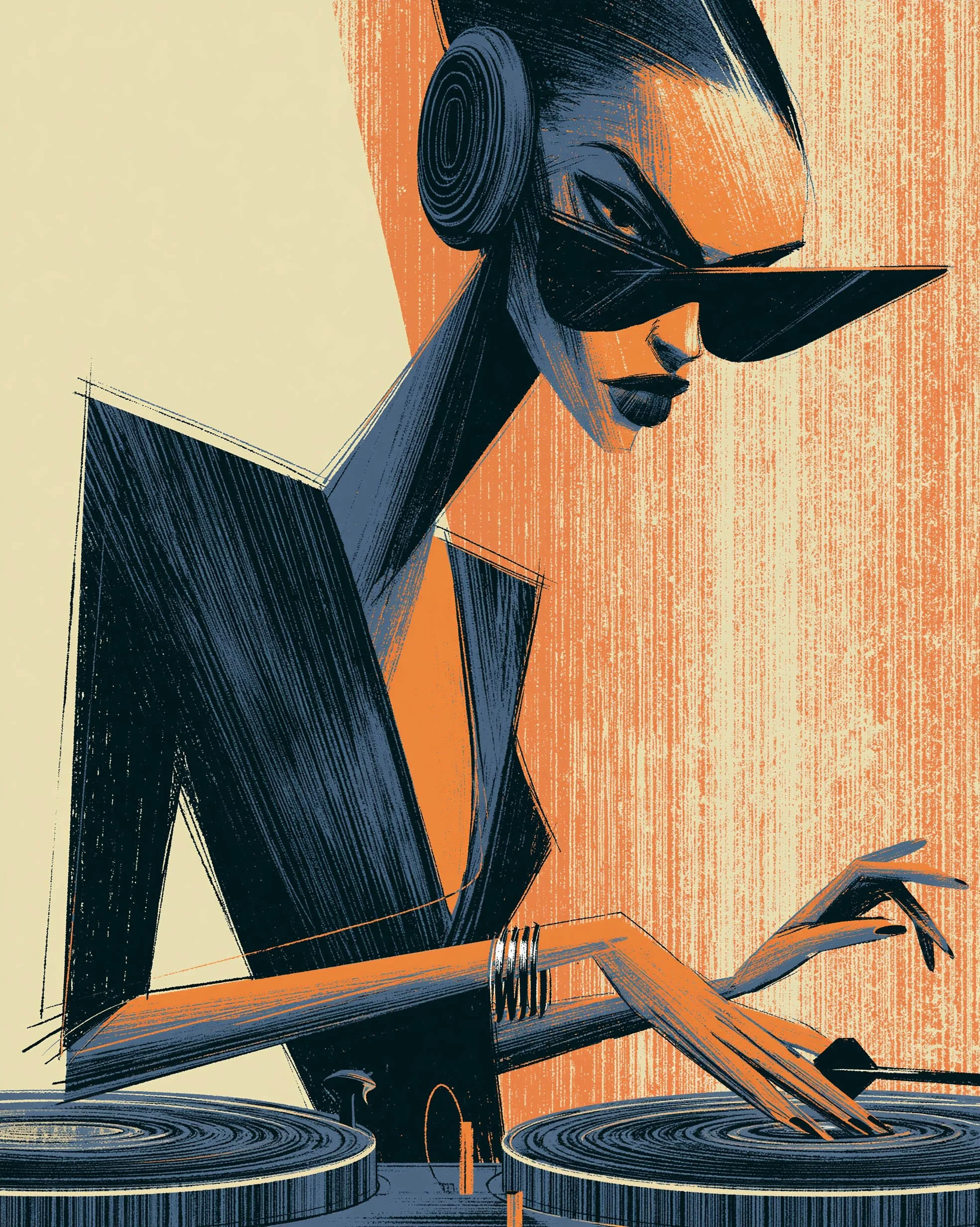 reitich_retro_futuristic_sexy_dj_at_a_Miami_club_detailed_han_086cfcee-30e7-490f-9562-14f601b38abd_3_1.jpg