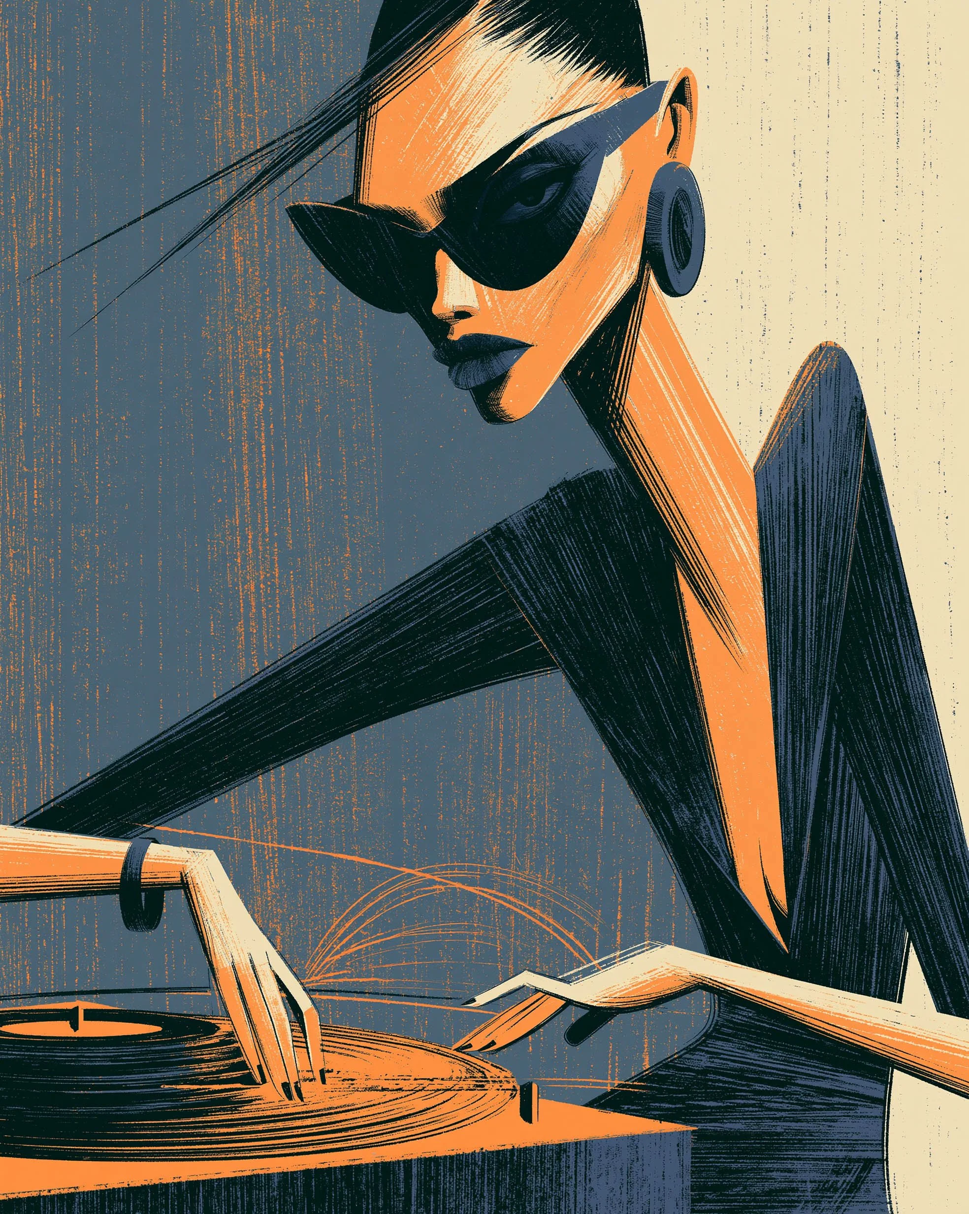 reitich_retro_futuristic_sexy_dj_at_a_Miami_club_detailed_han_086cfcee-30e7-490f-9562-14f601b38abd_0_1.jpg