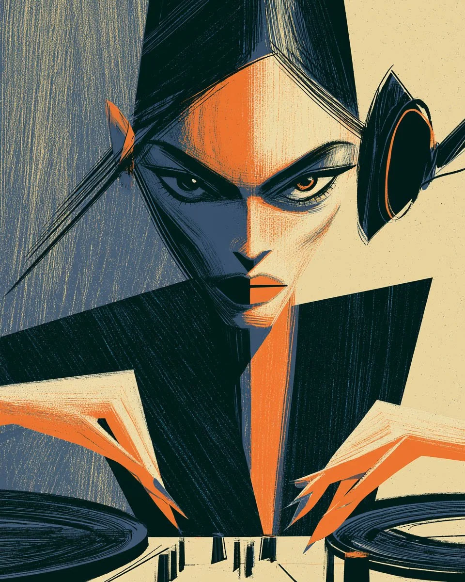 reitich_retro_futuristic_sexy_dj_at_a_Miami_club_detailed_han_af02168d-7fa7-438f-81e2-92507d18a473_1.jpg
