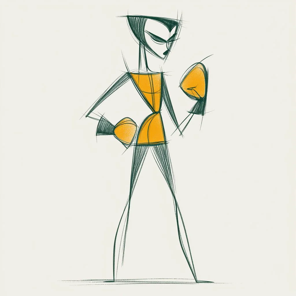 reitich_retro_futuristic_diva_boxer_--sref_httpss.mj.runa_FJL_52413450-01a4-4925-83ee-21a6671c912a_0.jpg