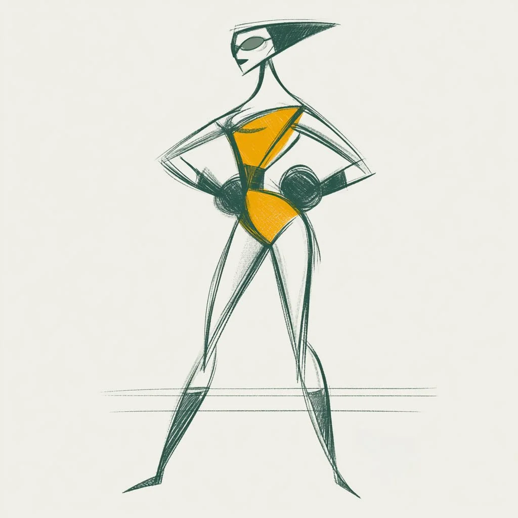 reitich_retro_futuristic_diva_boxer_--sref_httpss.mj.runa_FJL_52413450-01a4-4925-83ee-21a6671c912a_1.jpg
