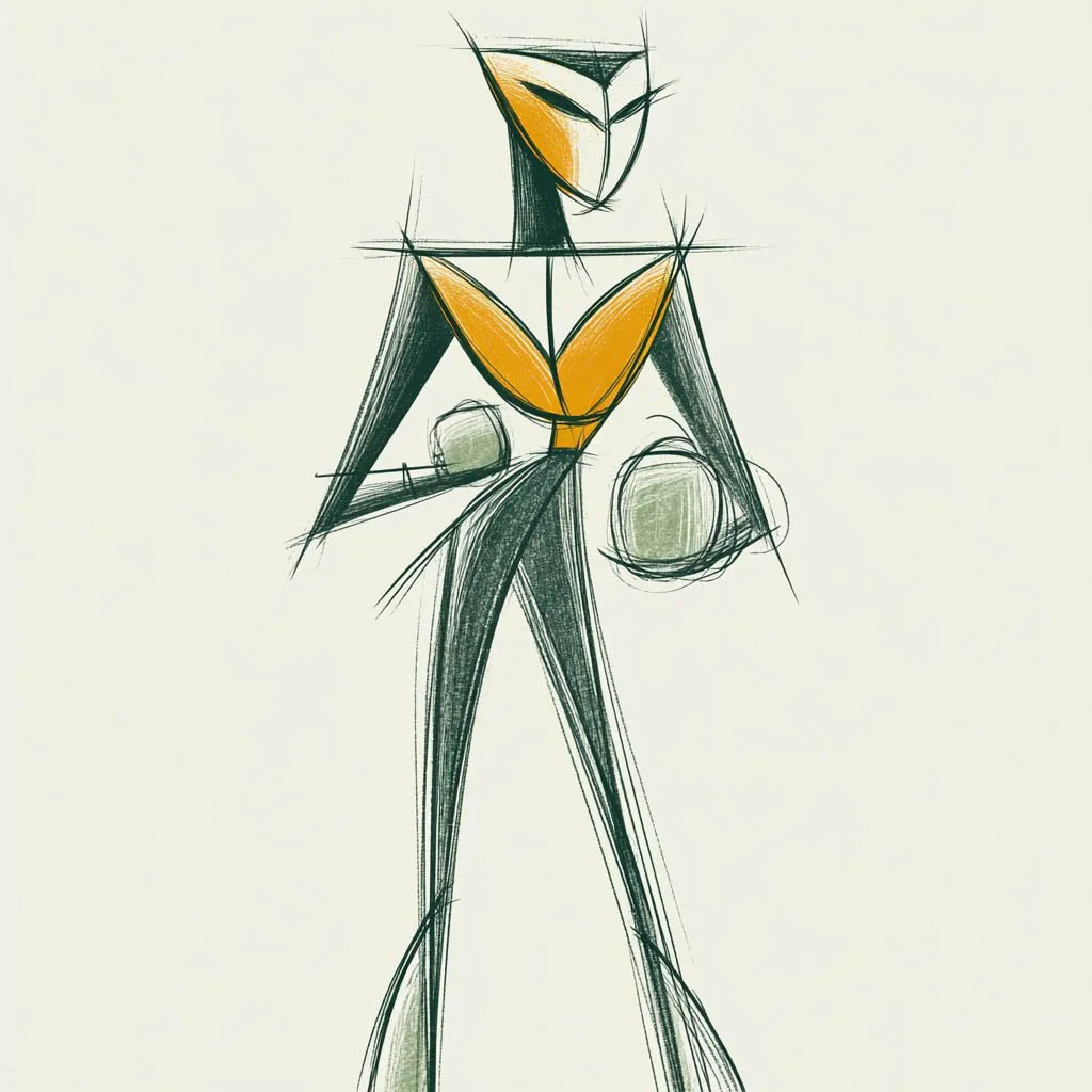 reitich_retro_futuristic_diva_boxer_--sref_httpss.mj.runa_FJL_52413450-01a4-4925-83ee-21a6671c912a_2.jpg