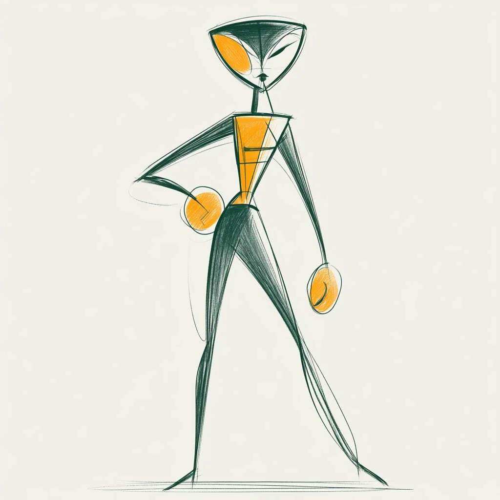 reitich_retro_futuristic_diva_boxer_--sref_httpss.mj.runa_FJL_52413450-01a4-4925-83ee-21a6671c912a_3.jpg