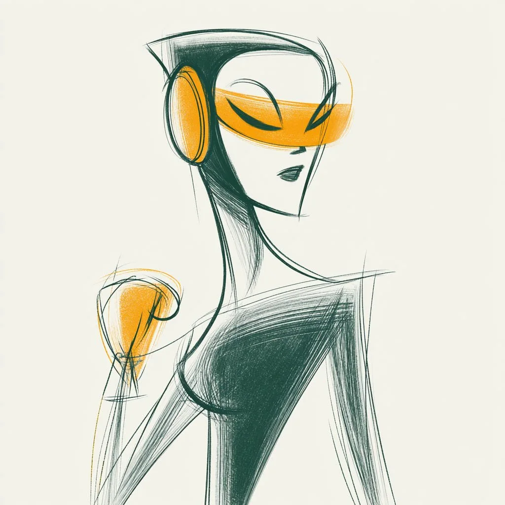reitich_retro_futuristic_diva_boxer_--sref_httpss.mj.runa_FJL_81644789-e31e-4447-aa61-3d6ae5abc4d5_0.jpg