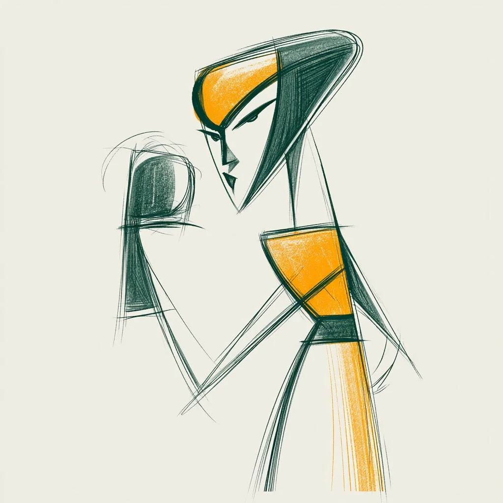 reitich_retro_futuristic_diva_boxer_--sref_httpss.mj.runa_FJL_81644789-e31e-4447-aa61-3d6ae5abc4d5_2.jpg