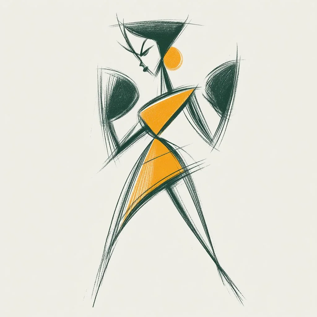 reitich_retro_futuristic_diva_boxer_--sref_httpss.mj.runa_FJL_81644789-e31e-4447-aa61-3d6ae5abc4d5_3.jpg
