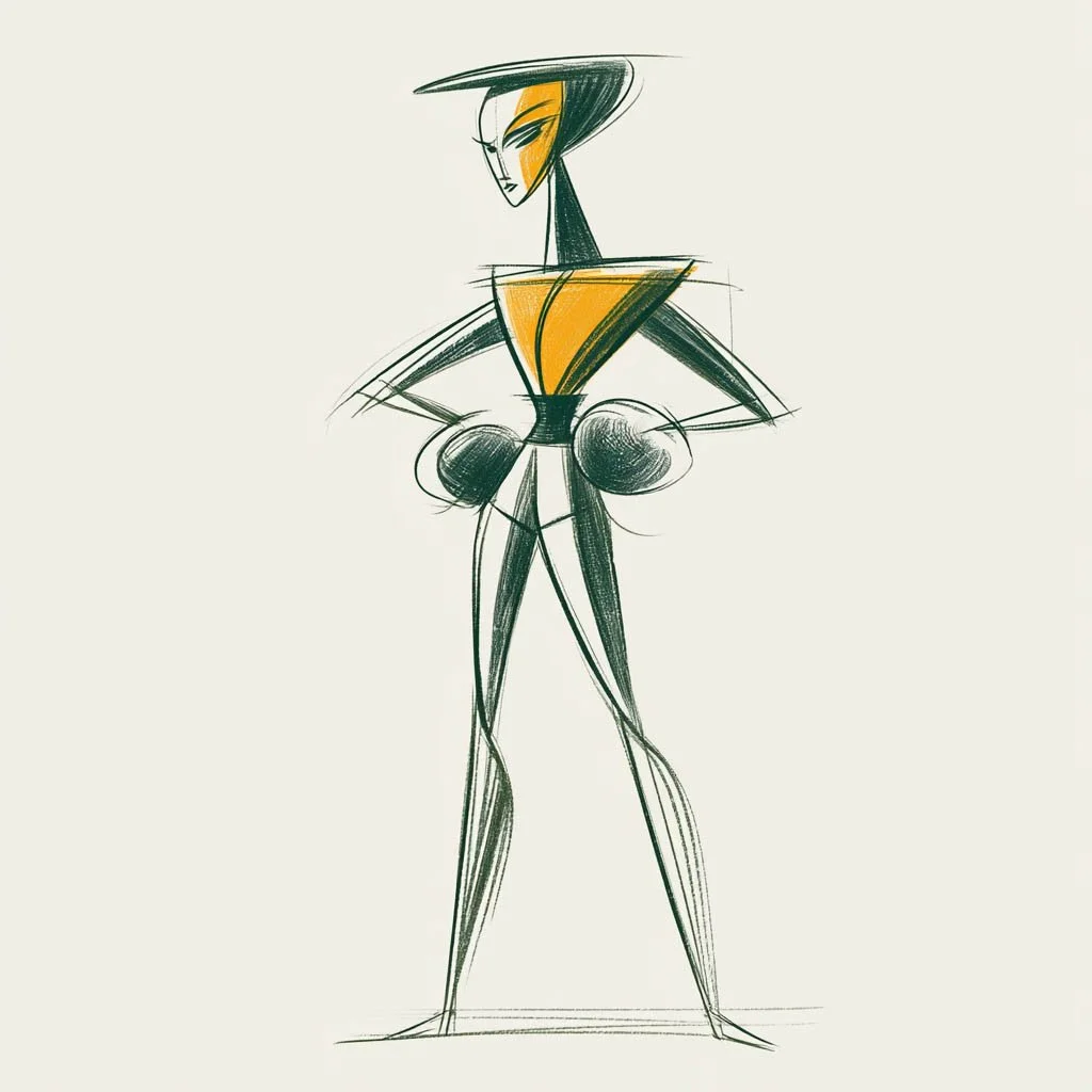 reitich_retro_futuristic_diva_boxer_--sref_httpss.mj.runa_FJL_a69eab14-5873-4563-b58a-4b0e8ed77535_1.jpg