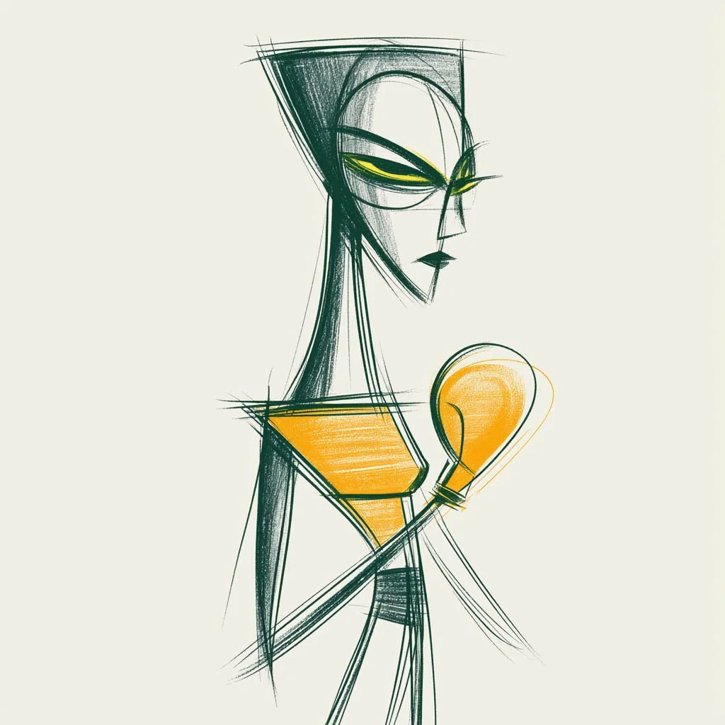 reitich_retro_futuristic_diva_boxer_--sref_httpss.mj.runa_FJL_a69eab14-5873-4563-b58a-4b0e8ed77535_3.jpg