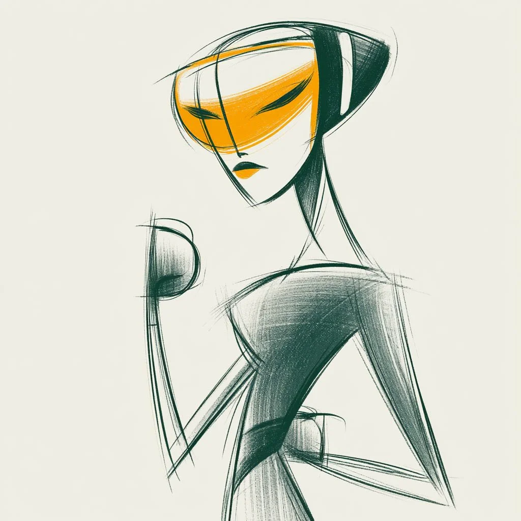 reitich_retro_futuristic_diva_boxer_--sref_httpss.mj.runa_FJL_e9db5377-764d-440c-9915-9030f2fa6414_0.jpg
