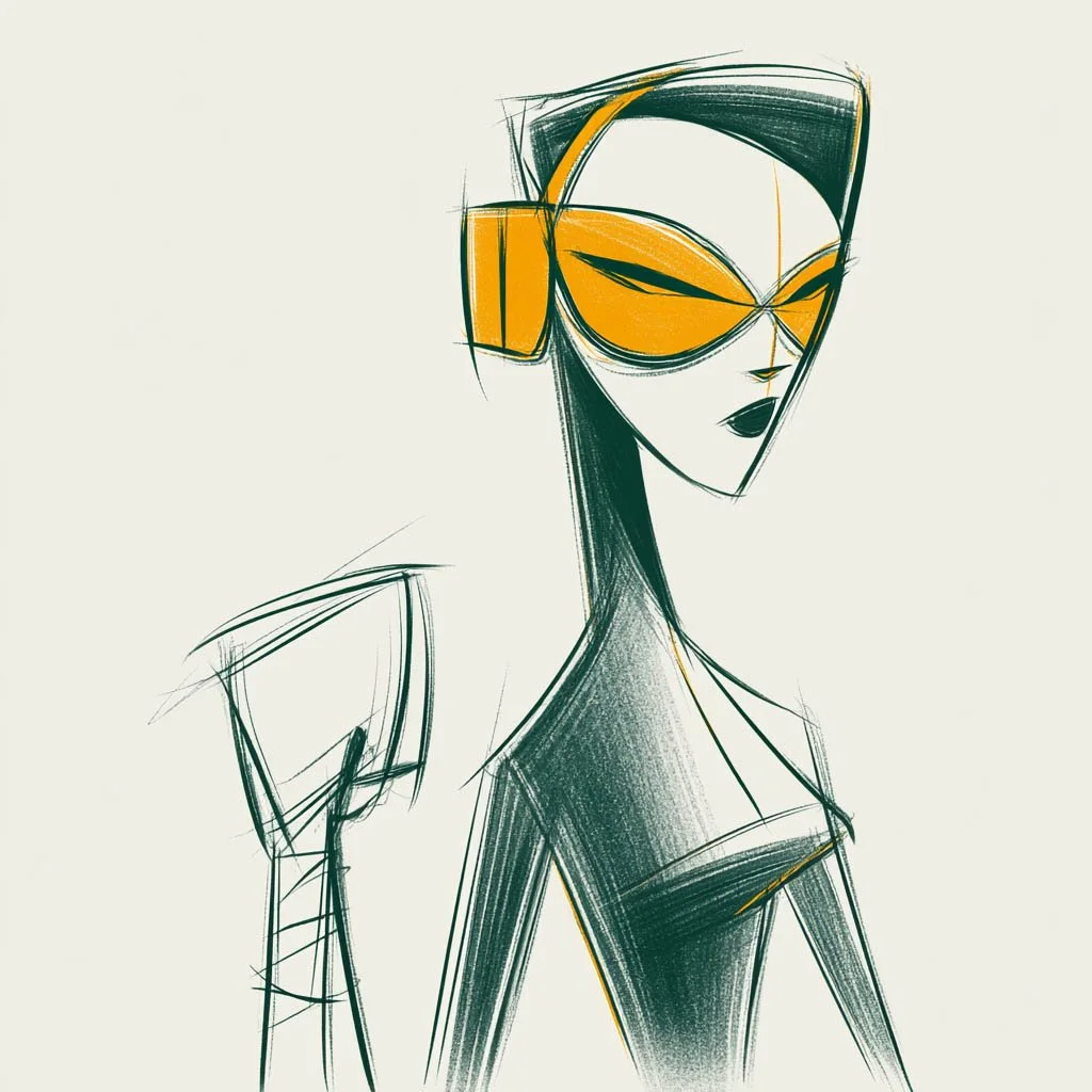 reitich_retro_futuristic_diva_boxer_--sref_httpss.mj.runa_FJL_e9db5377-764d-440c-9915-9030f2fa6414_1.jpg
