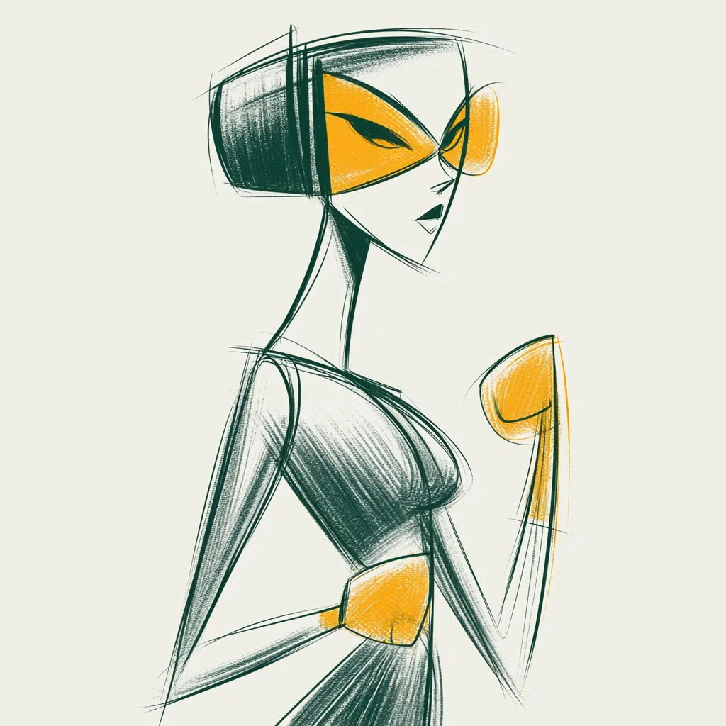 reitich_retro_futuristic_diva_boxer_--sref_httpss.mj.runa_FJL_e9db5377-764d-440c-9915-9030f2fa6414_2.jpg