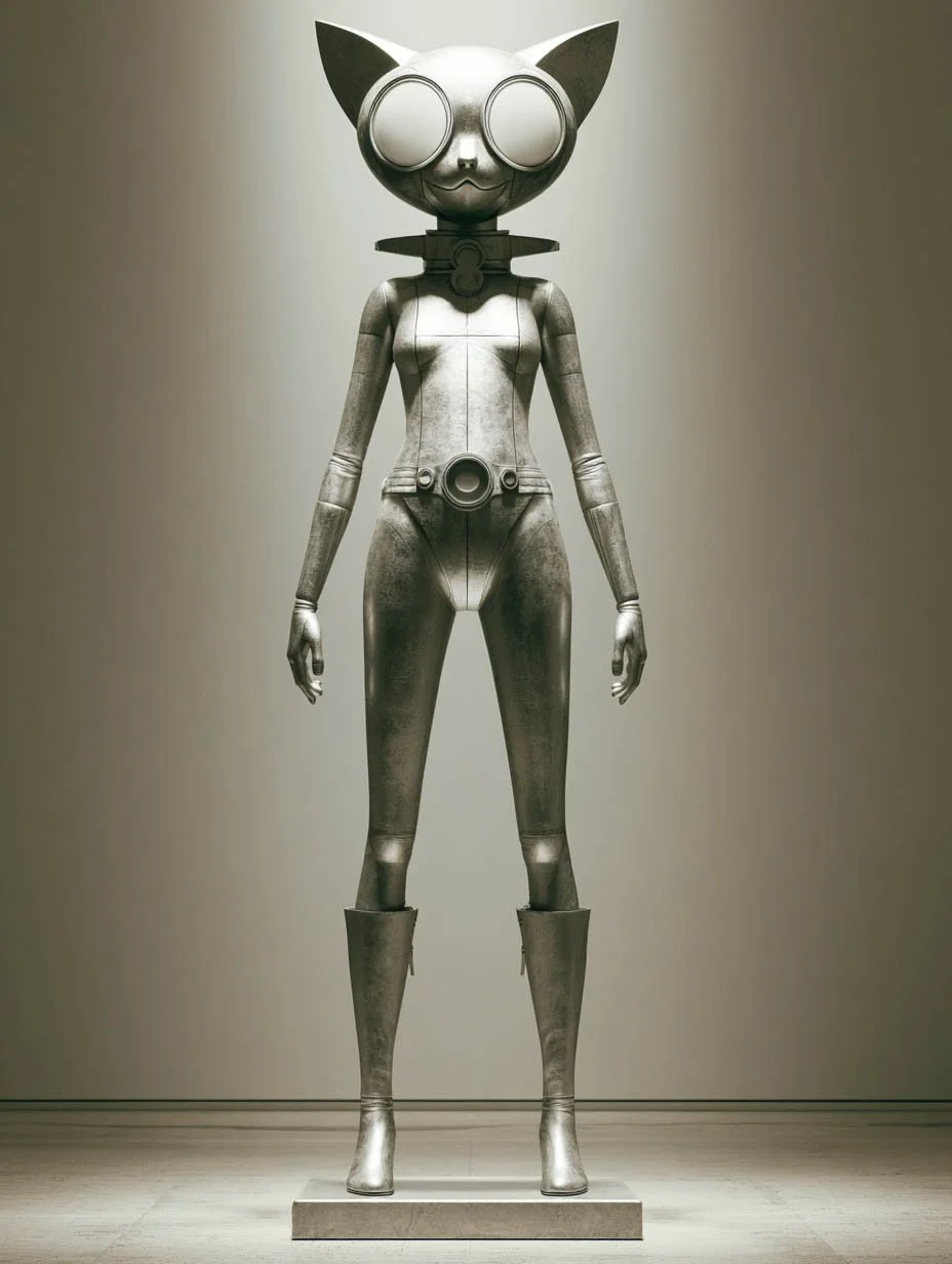 reitich_clean_but_detailed_statue_in_a_gallery_inspired_by_re_17cb8c60-a305-463c-a1d1-345f099dc728_1.jpg