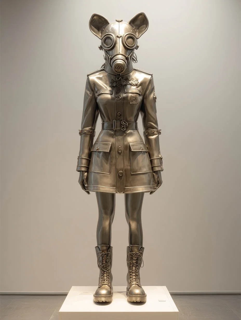 reitich_clean_but_detailed_statue_in_a_gallery_inspired_by_re_80867b5b-a285-4ef9-9fad-315986b3d44f_0.jpg