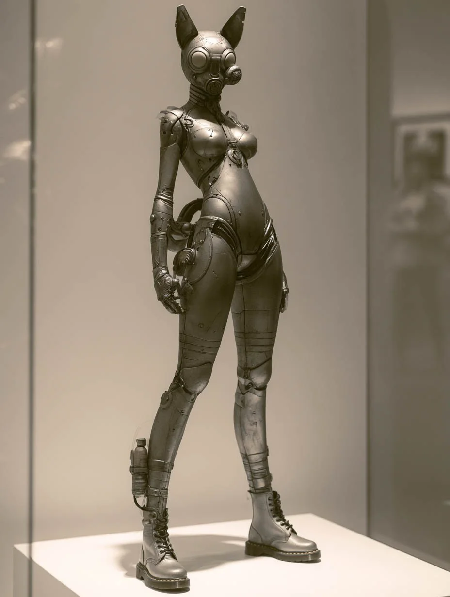 reitich_clean_but_detailed_statue_in_a_gallery_inspired_by_re_b87e9622-1710-4ade-91d4-a79481e0e506_2.jpg