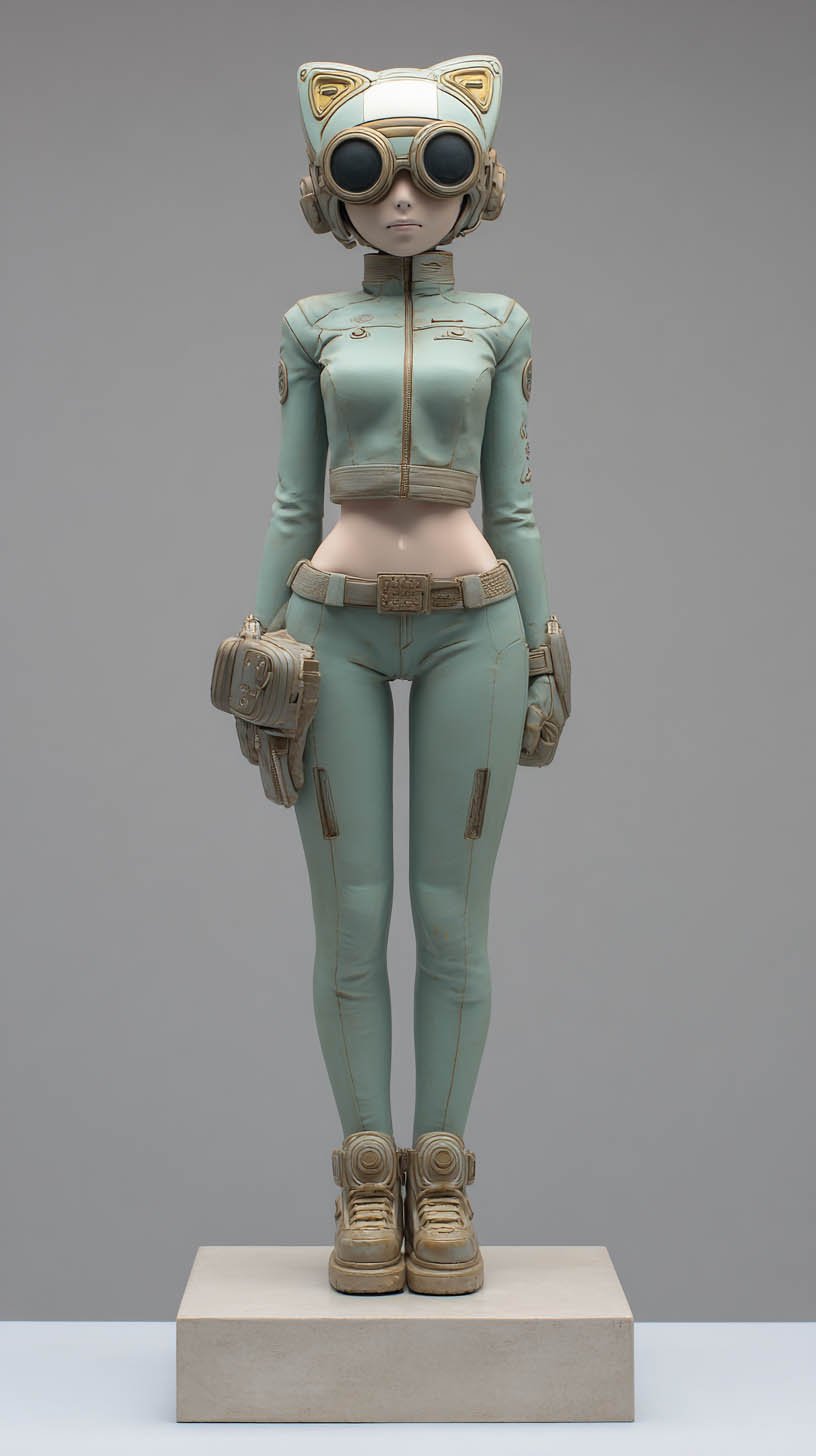 reitich_Clean_design_but_detailed_evil_female_retro_futuristi_86998f09-b078-4083-8e47-d43eed9a6ea2_2.jpg