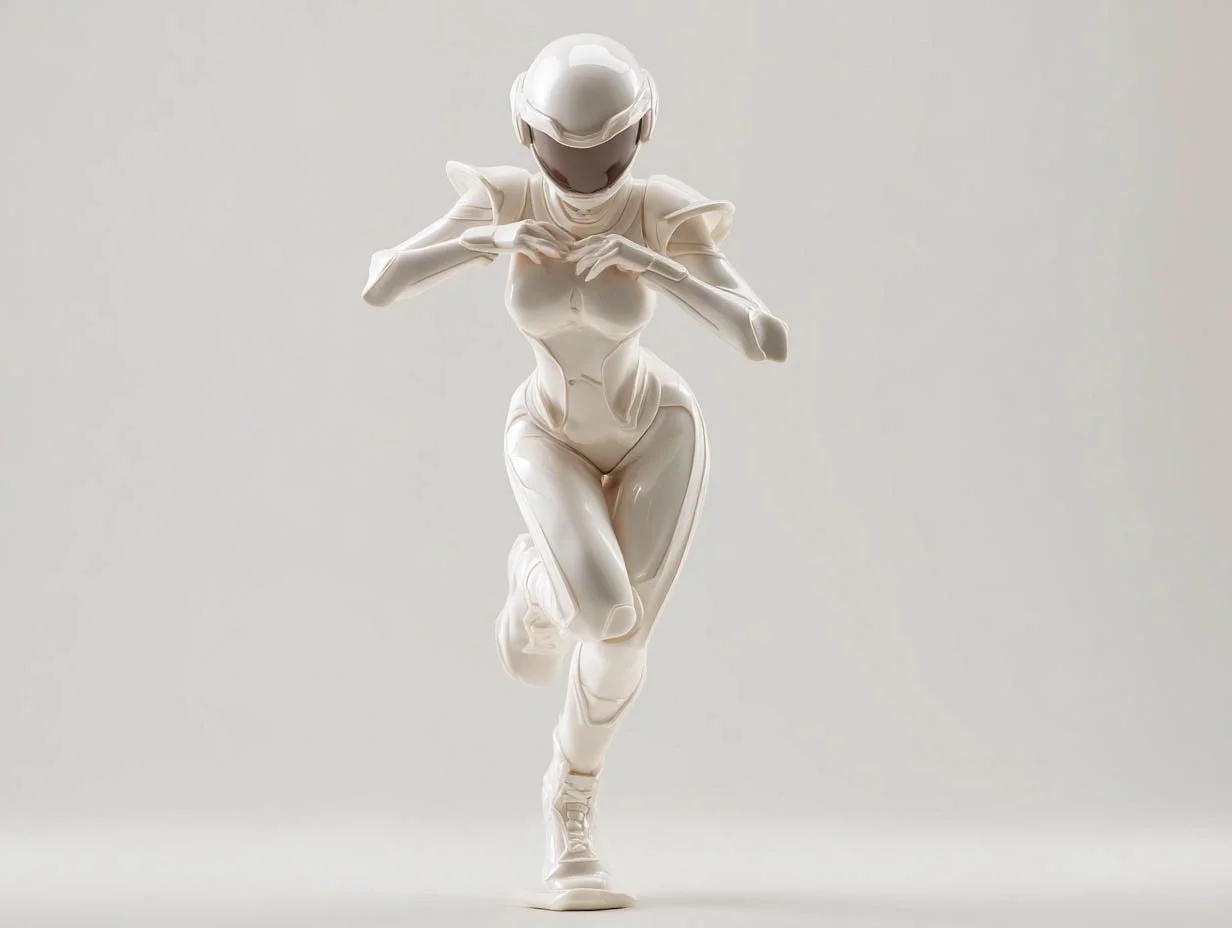 reitich_Clean_design_but_detailed_female_futuristic_figurine__e8b344ab-85ee-4f9b-b09e-fa3d6cedae49_3.jpg