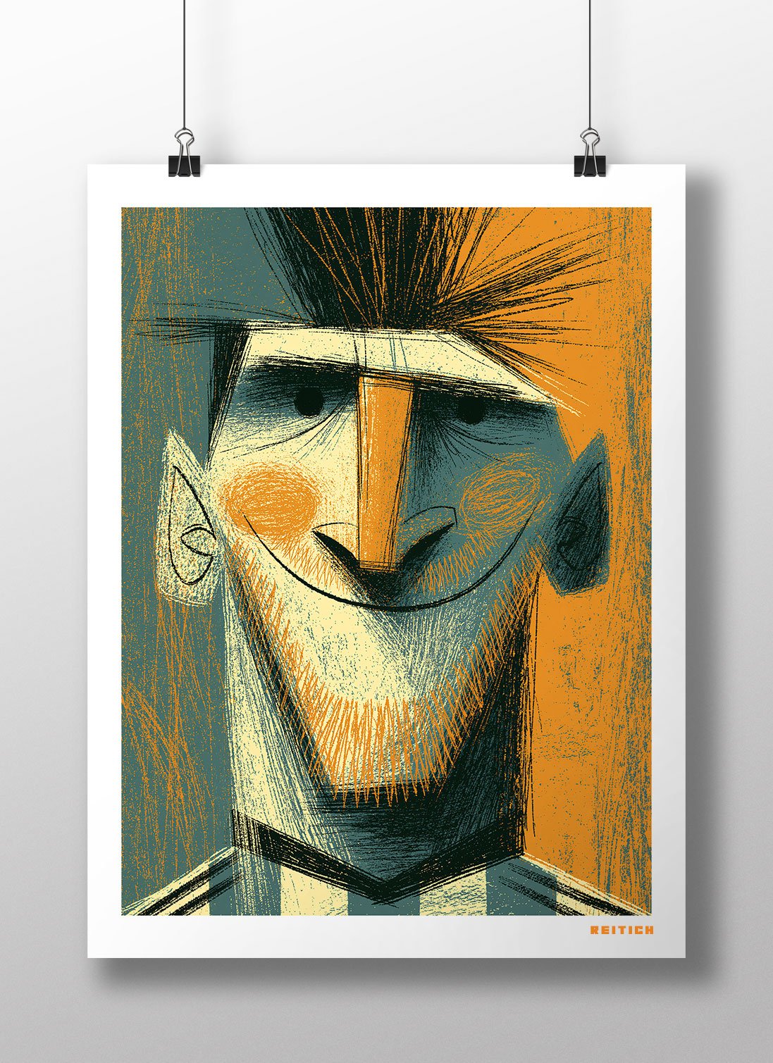 messi10.jpg