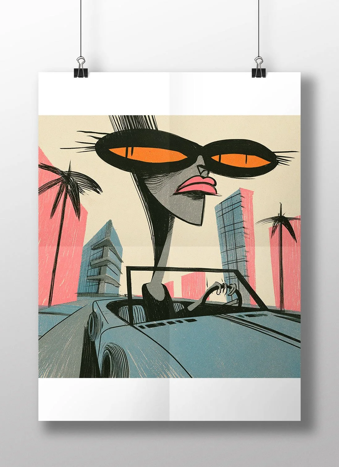 miami02.jpg