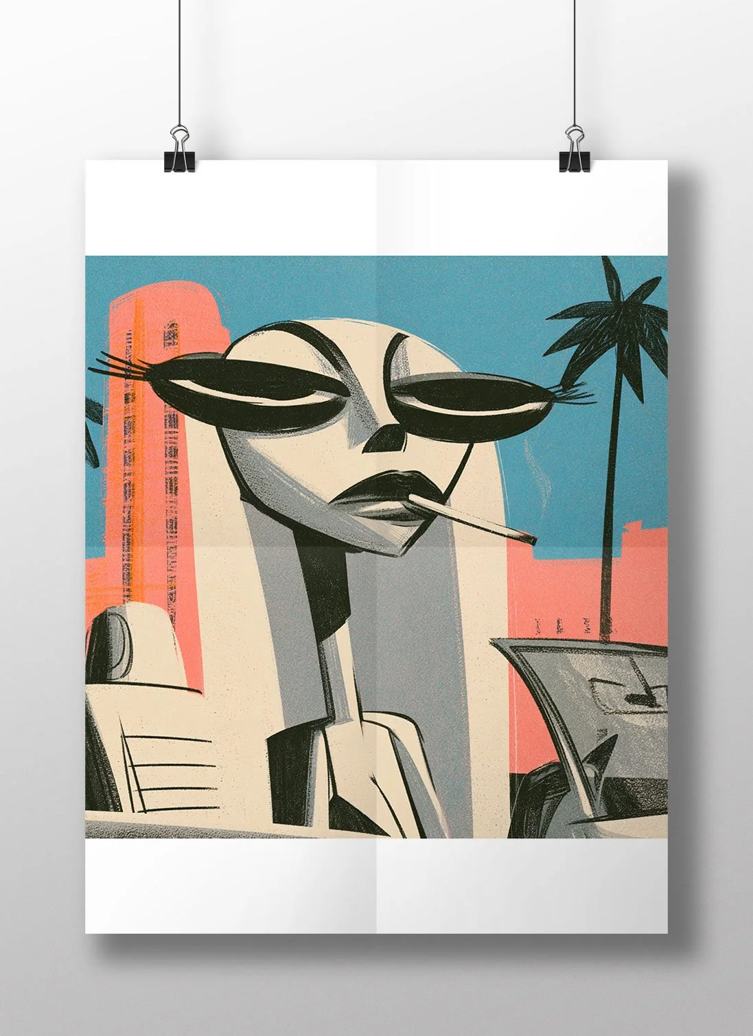 miami03.jpg