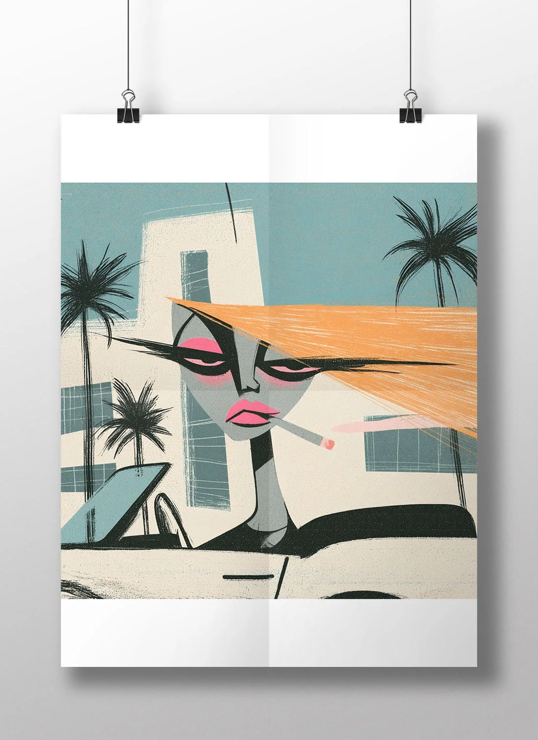miami04.jpg