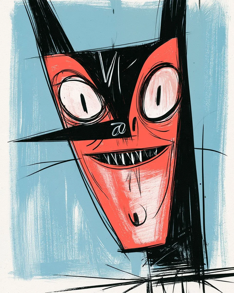 BAT05.jpg