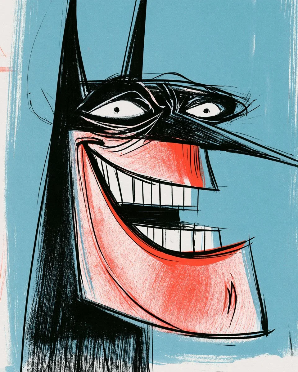 BAT04.jpg