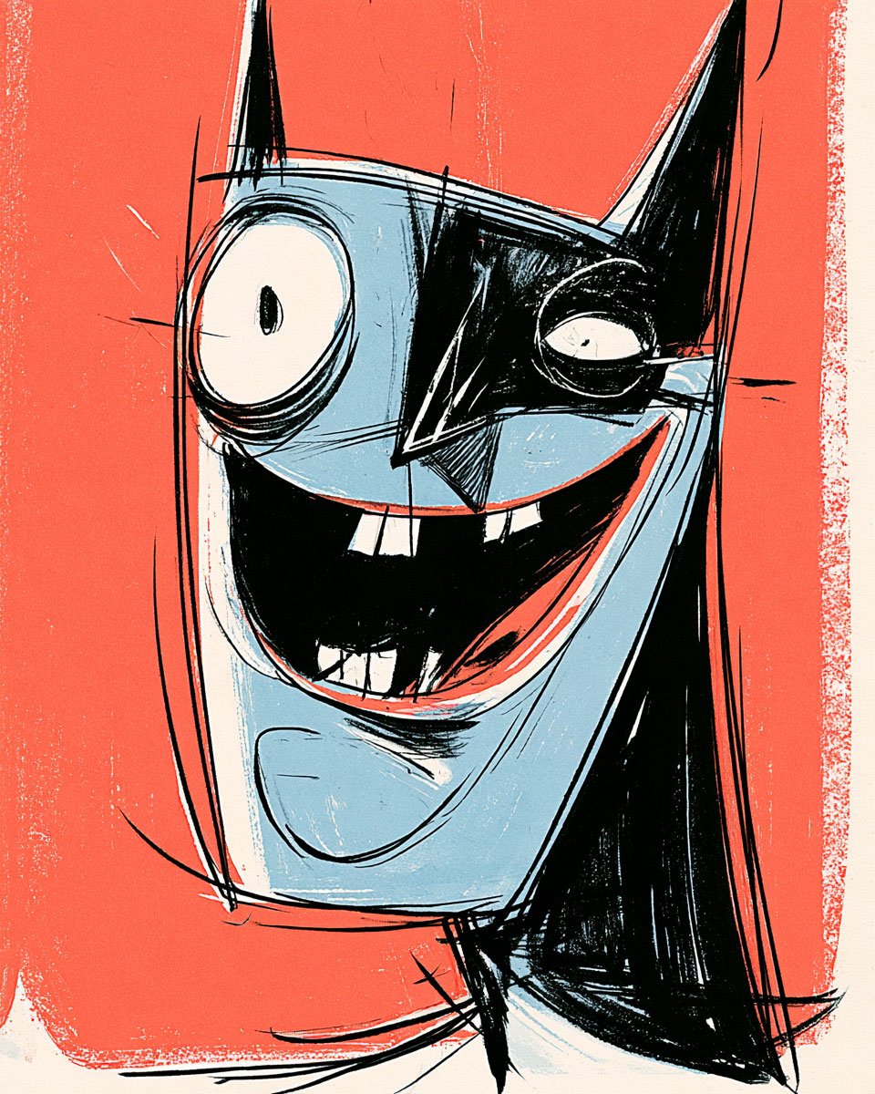 BAT03.jpg