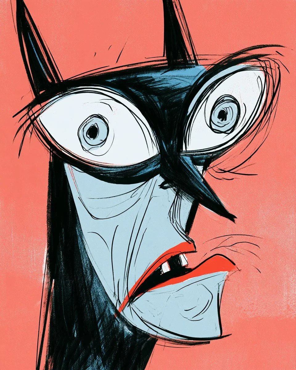 BAT2.jpg
