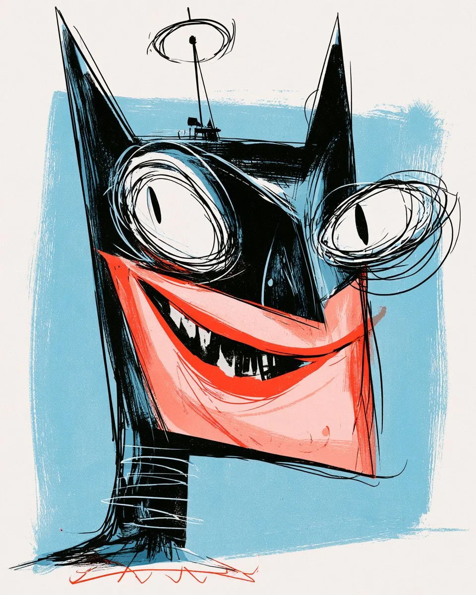 BAT01.jpg