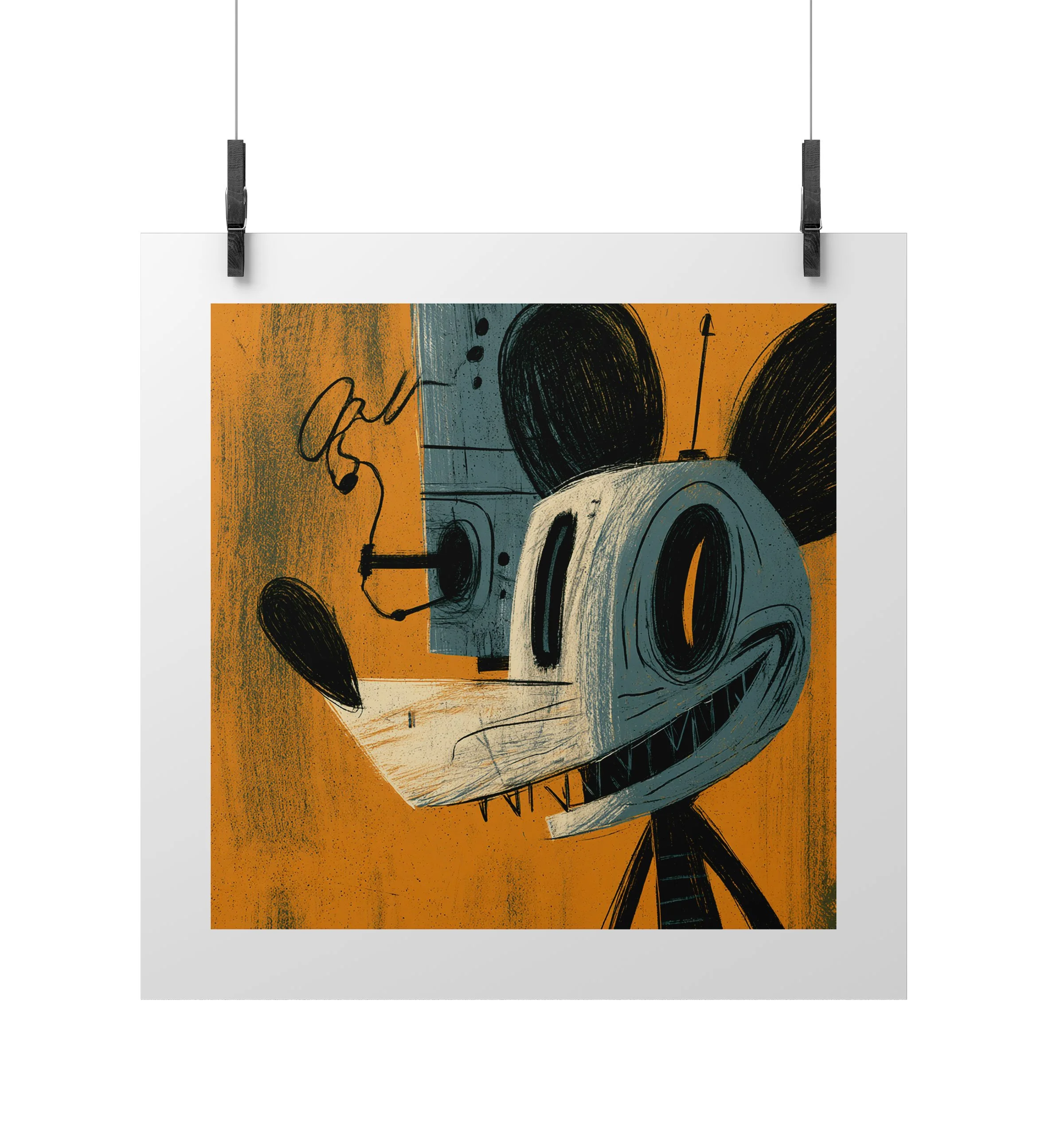 mickey.jpg