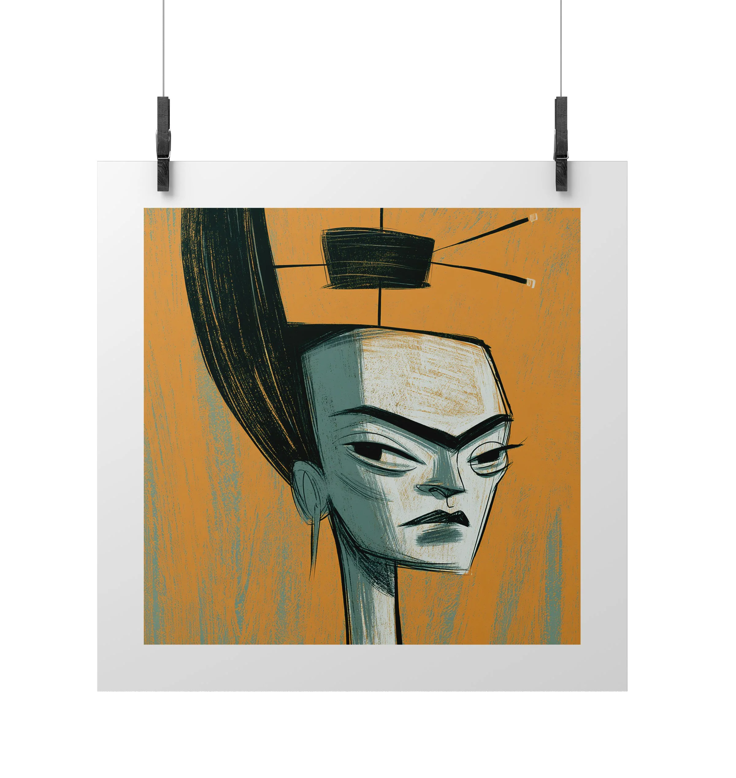 frida.jpg