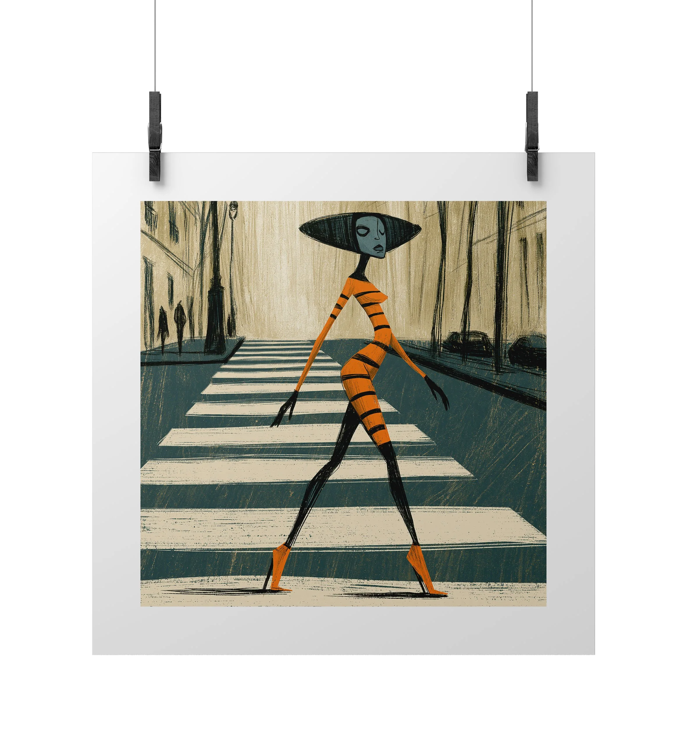 PARIS14.jpg