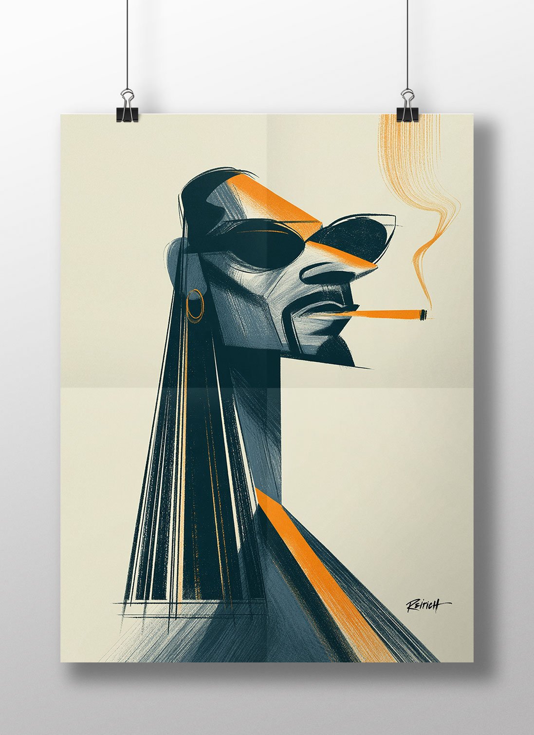 PSD-Poster-Mockup.jpg