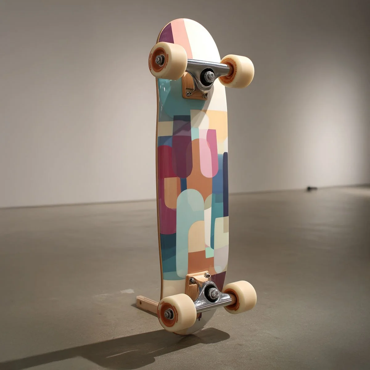 u9613659886_Generate_a_skateboard_with_big_wheels_inspired_by_81eb1a08-d997-47cf-a7dd-38dbee3979fc_3.jpg