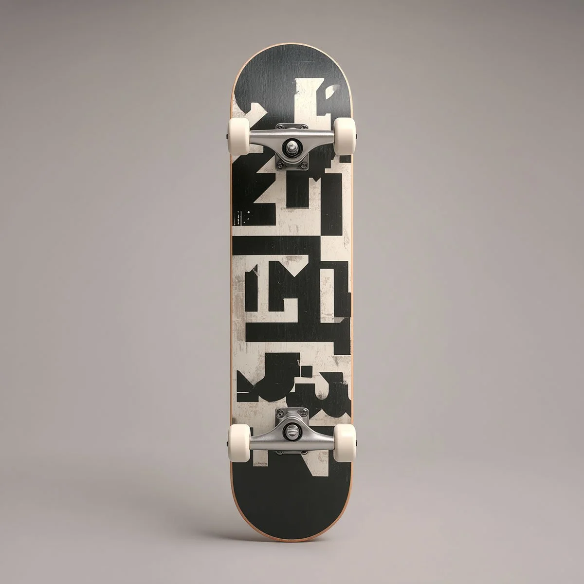 u9613659886_Generate_a_skateboard_with_big_wheels_inspired_by_cd7a884a-311a-429f-a48b-873cc3380806_0.jpg