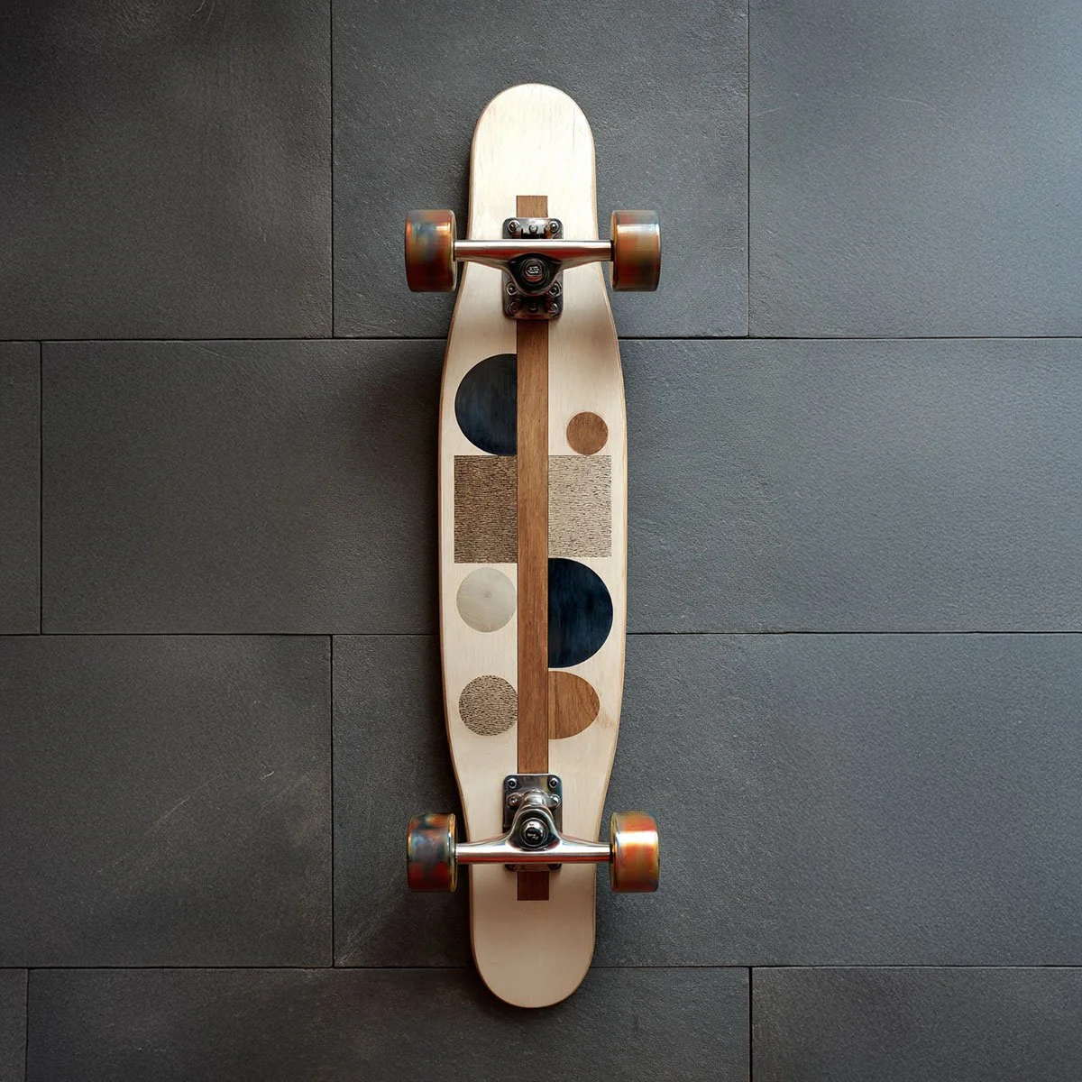 u9613659886_Generate_a_skateboard_with_big_wheels_inspired_by_ef13cc69-75df-4b02-a29c-c322a540088c_1.jpg