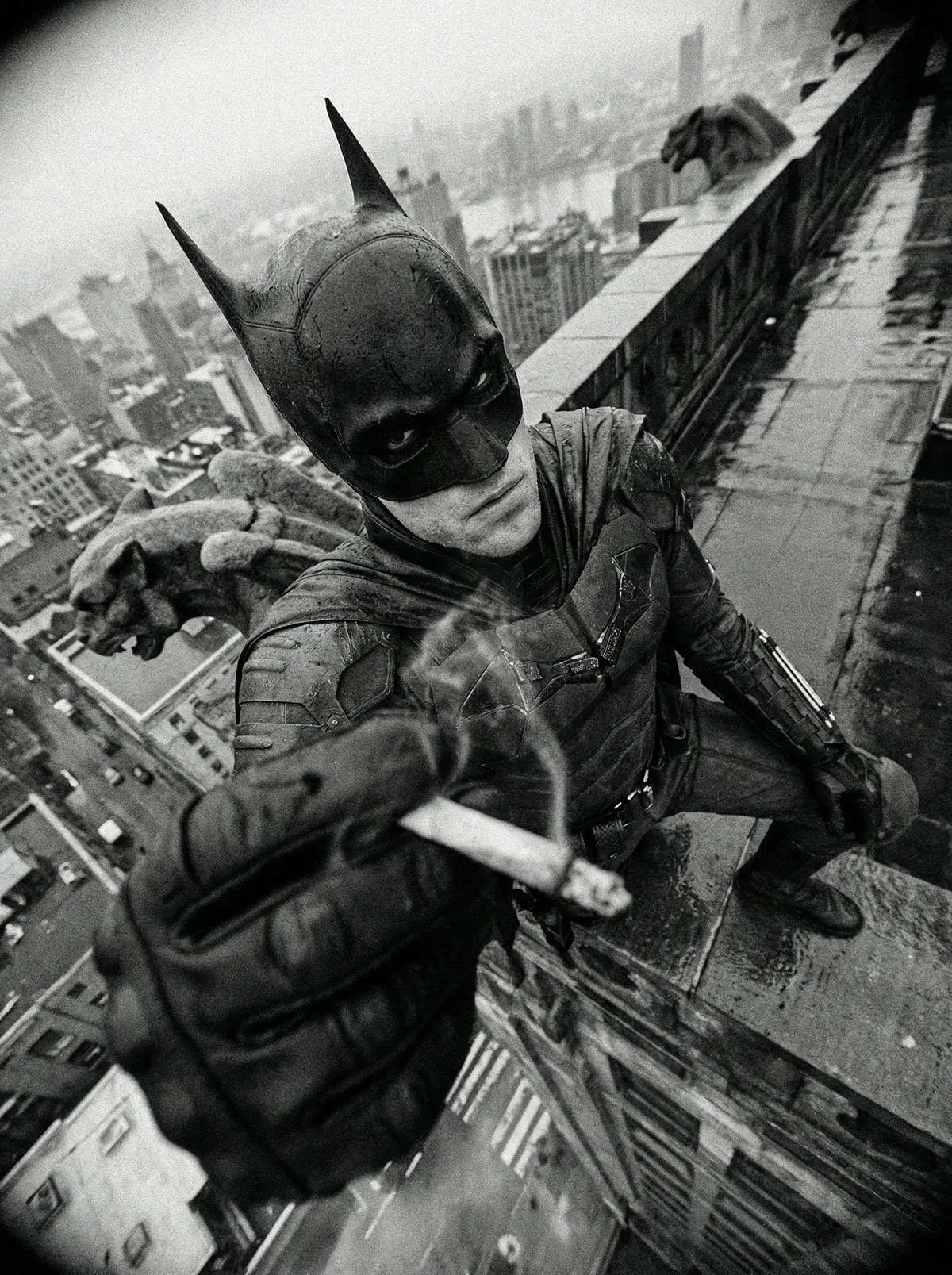 BATMAN1.jpg