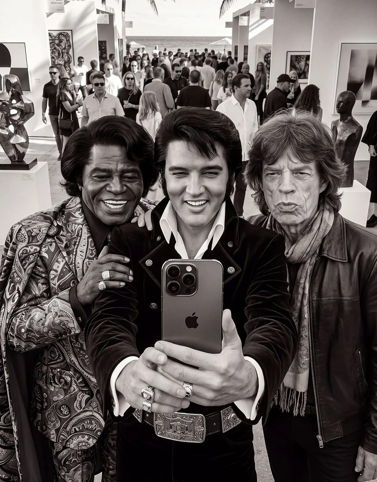 elvis.jpg
