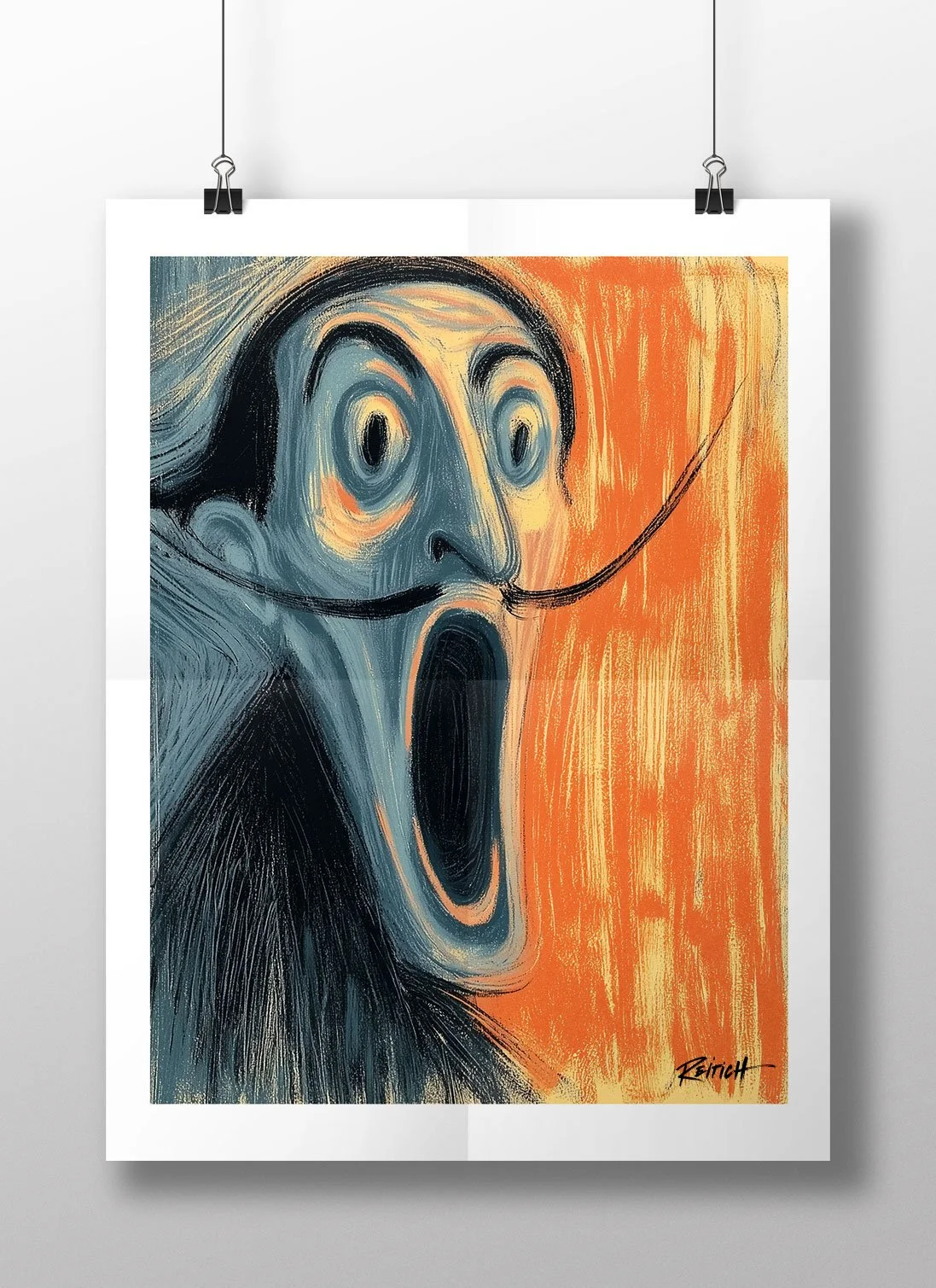 SCREAM-02.jpg