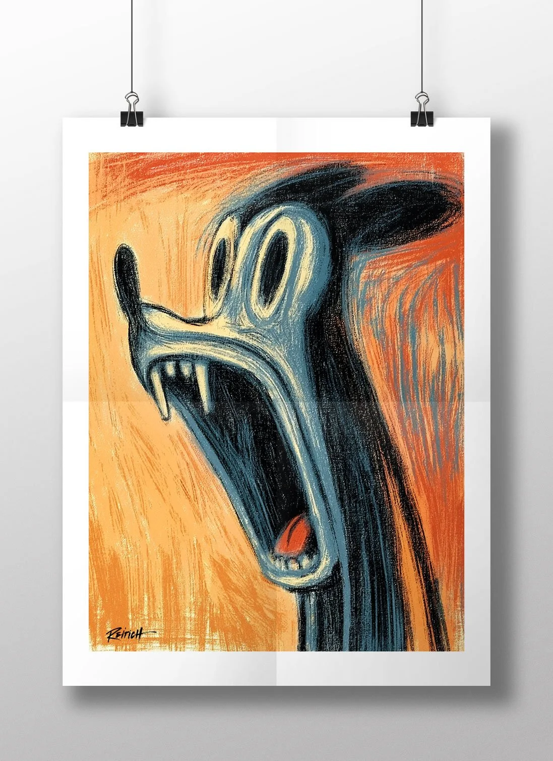 SCREAM-05.jpg