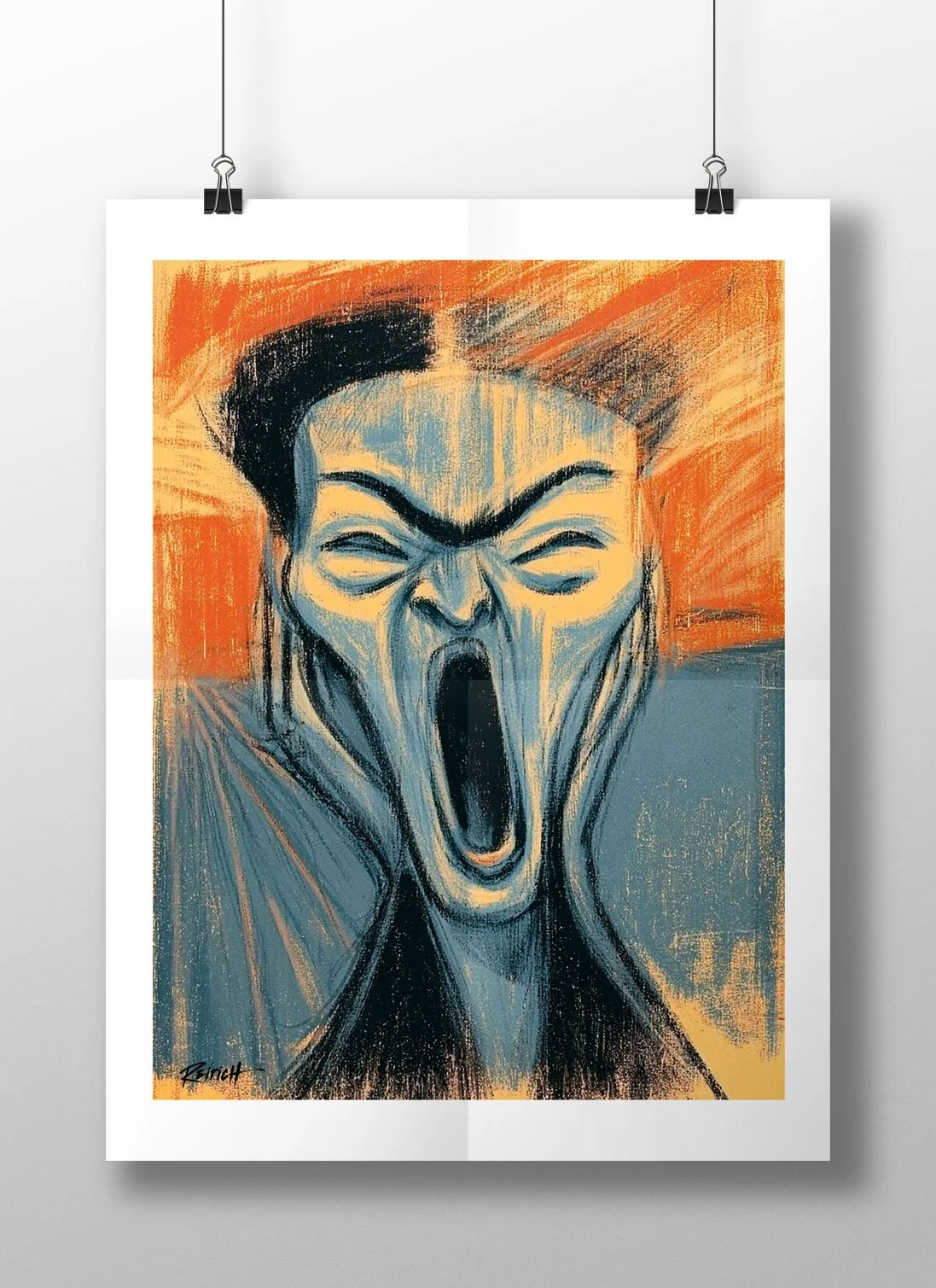 SCREAM-08.jpg