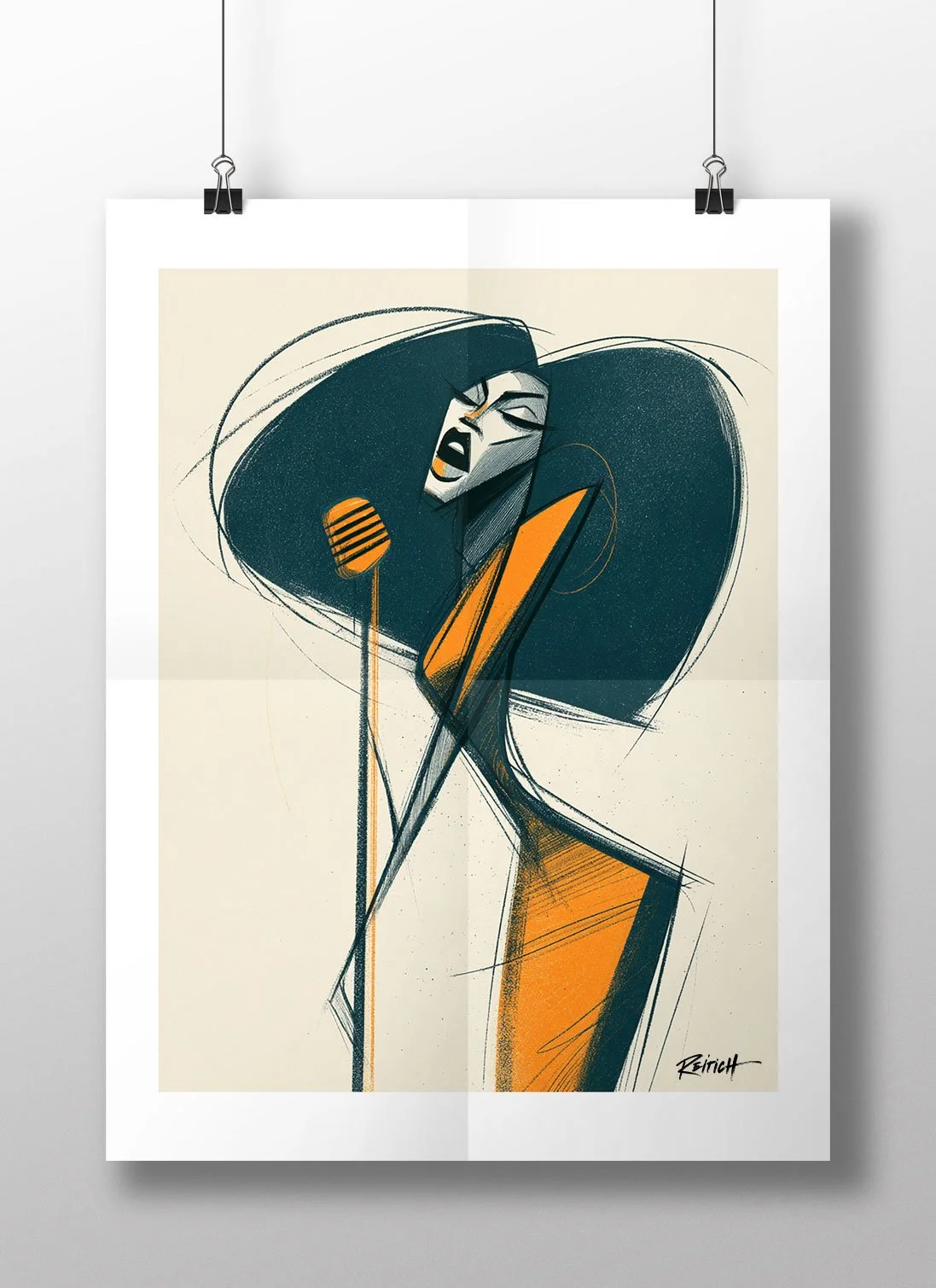 DONNA-SUMMER.jpg