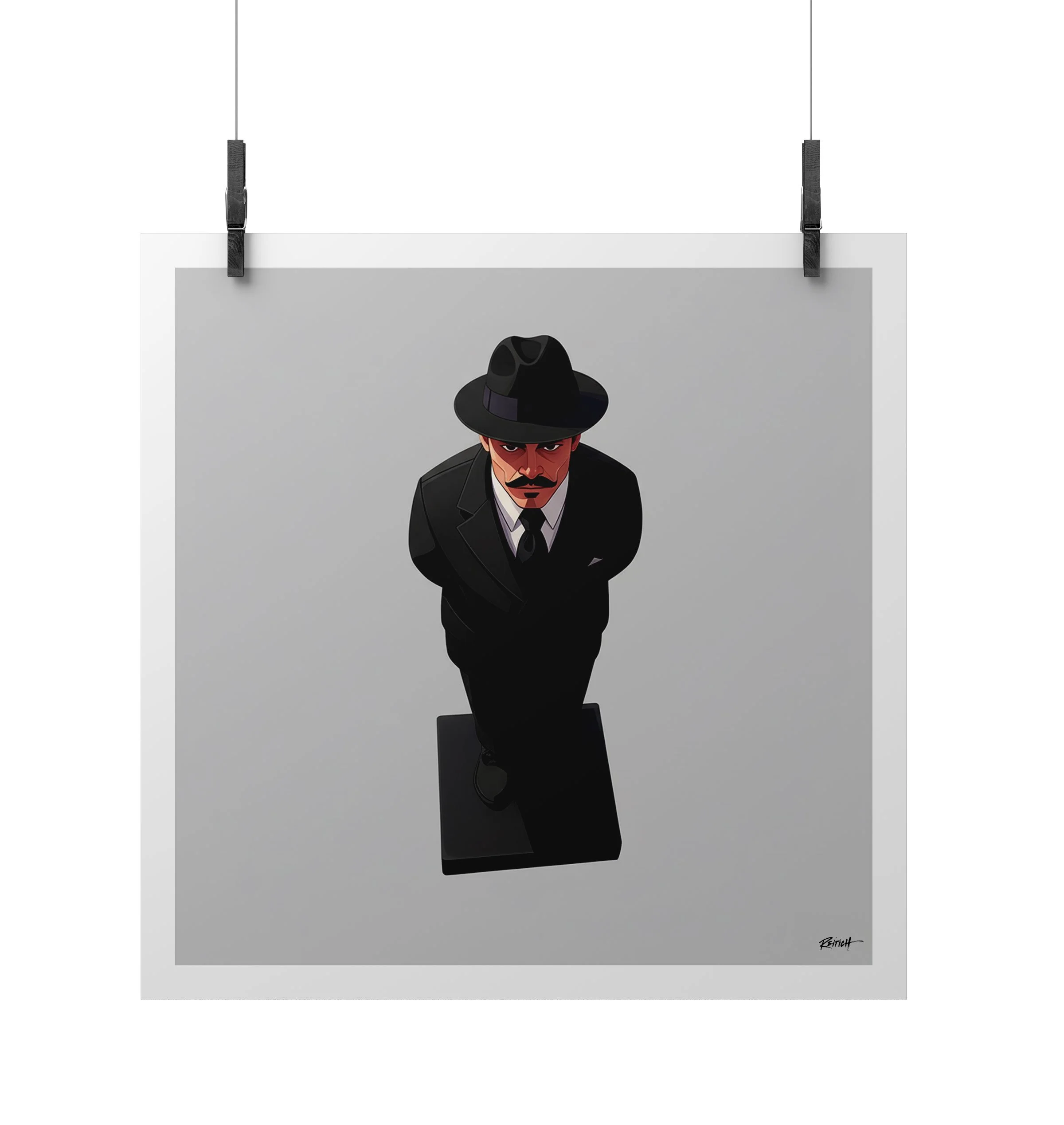 jose-02print.jpg